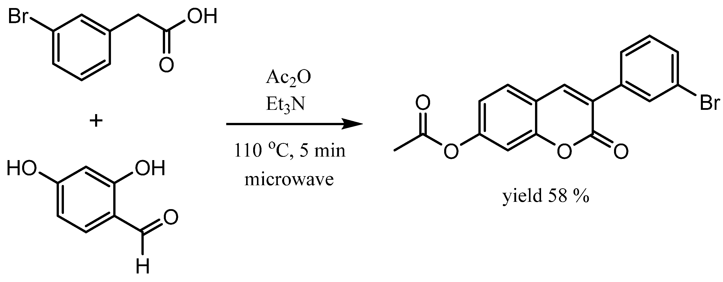 Molbank 2022 m1513 sch001