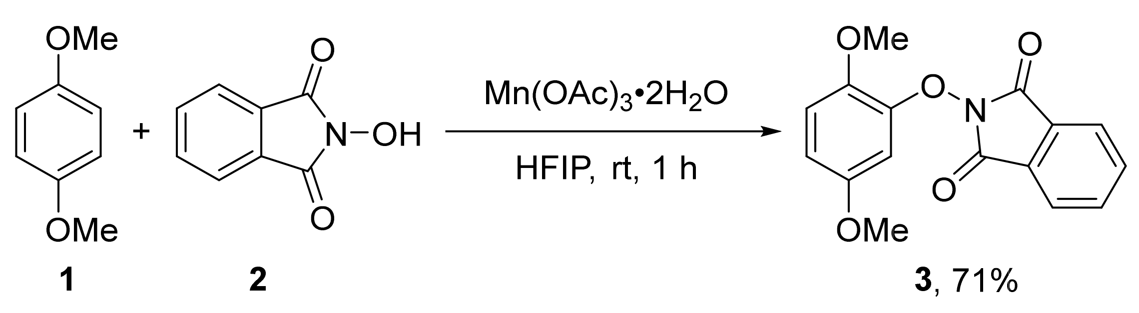 Molbank 2022 m1514 sch001 Molbank 2022 m1514 sch001