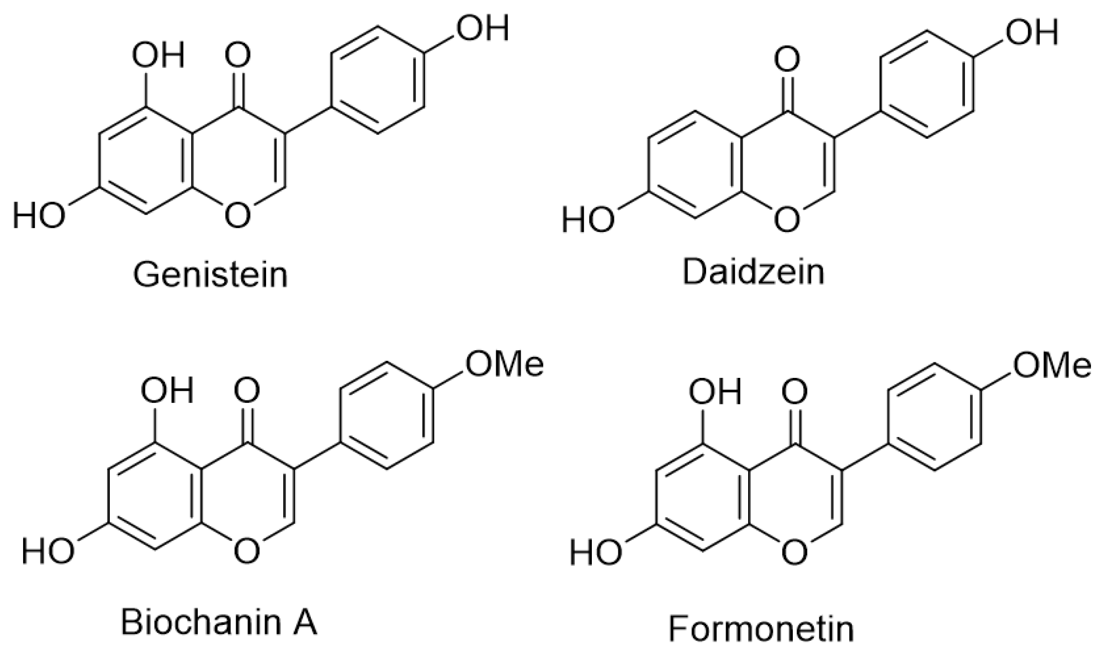 Molbank 2022 m1516 g001
