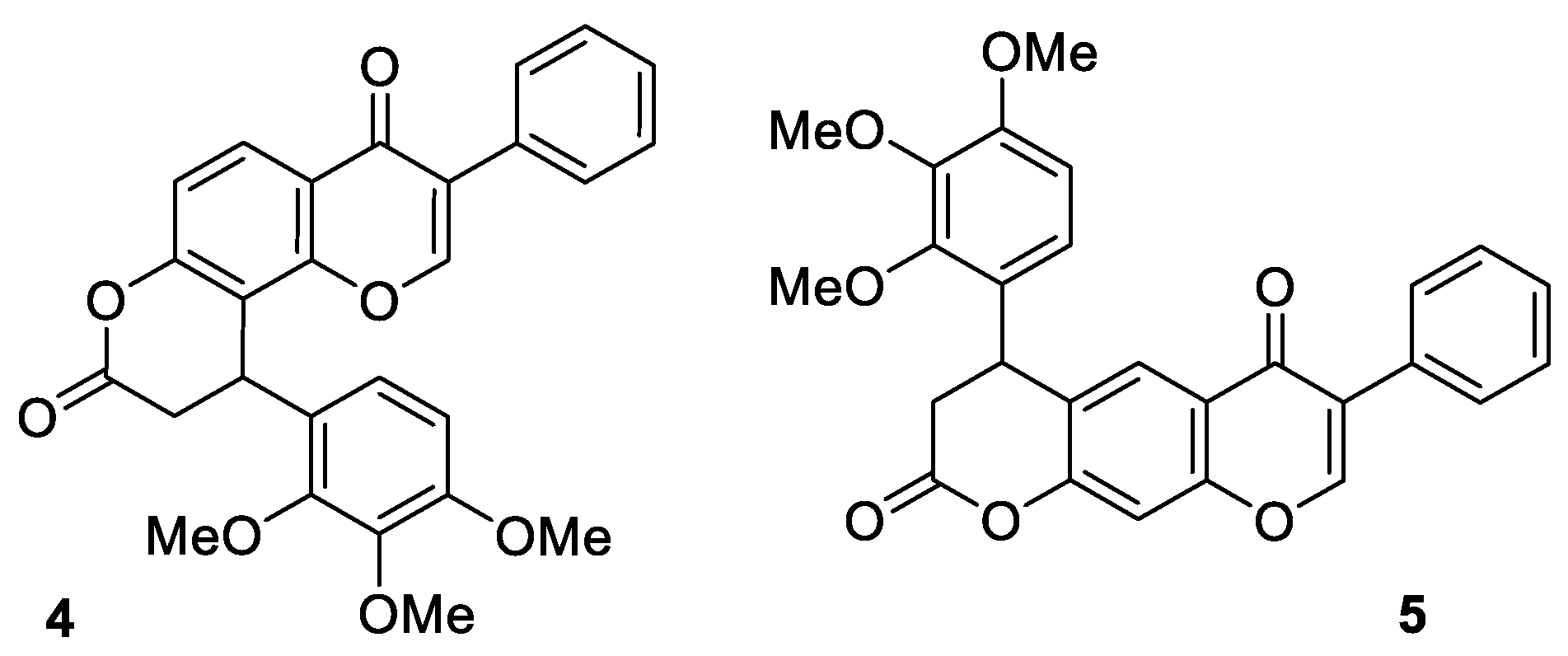 Molbank 2022 m1516 g002