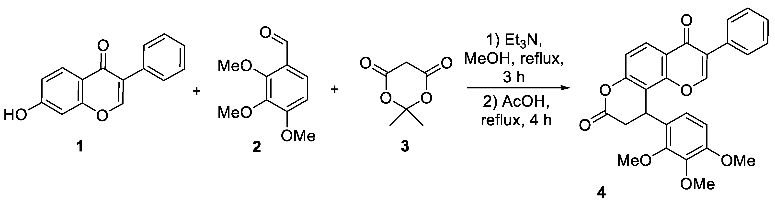 Molbank 2022 m1516 sch001