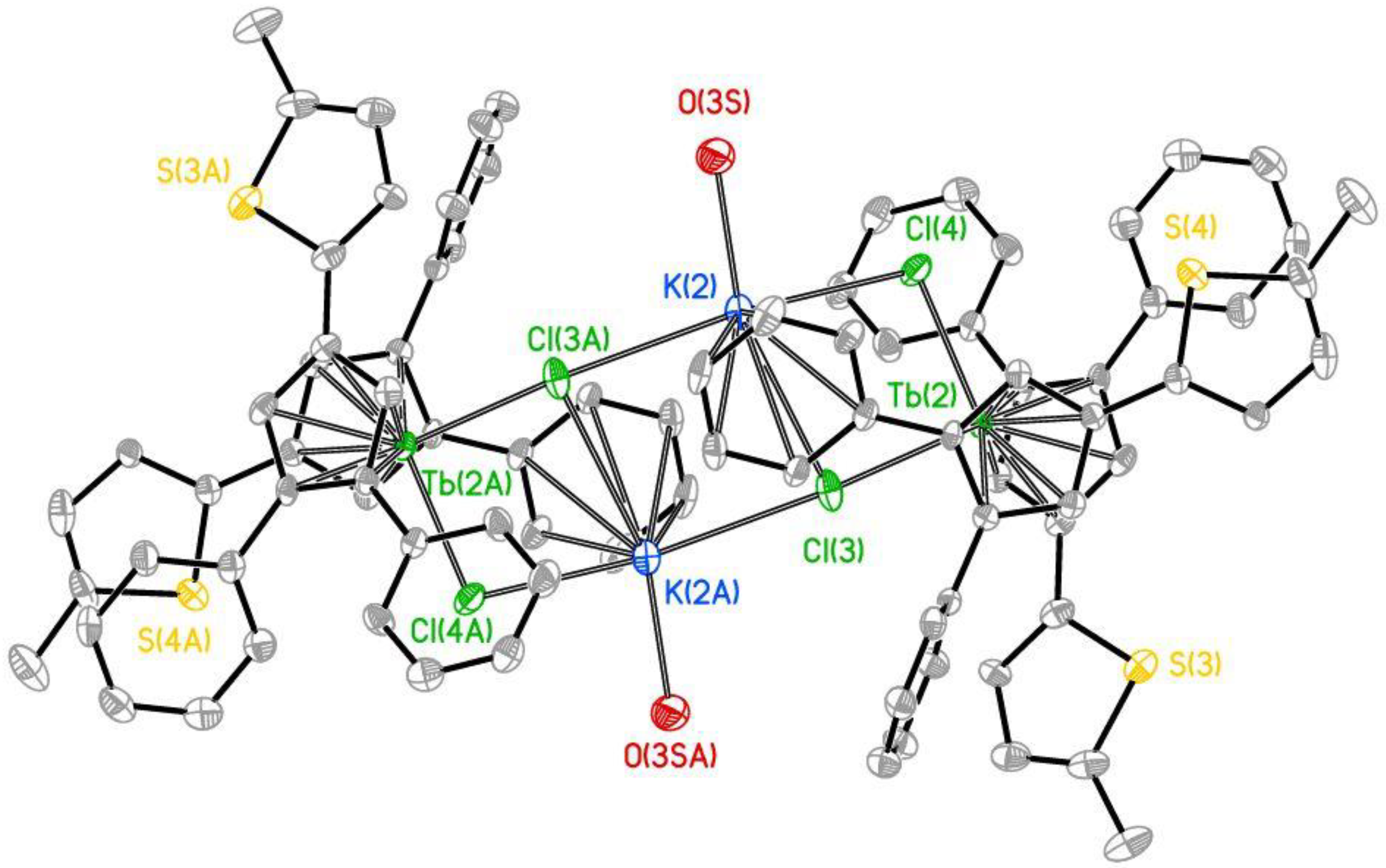 Molbank 2022 m1517 g001 Molbank 2022 m1517 g001