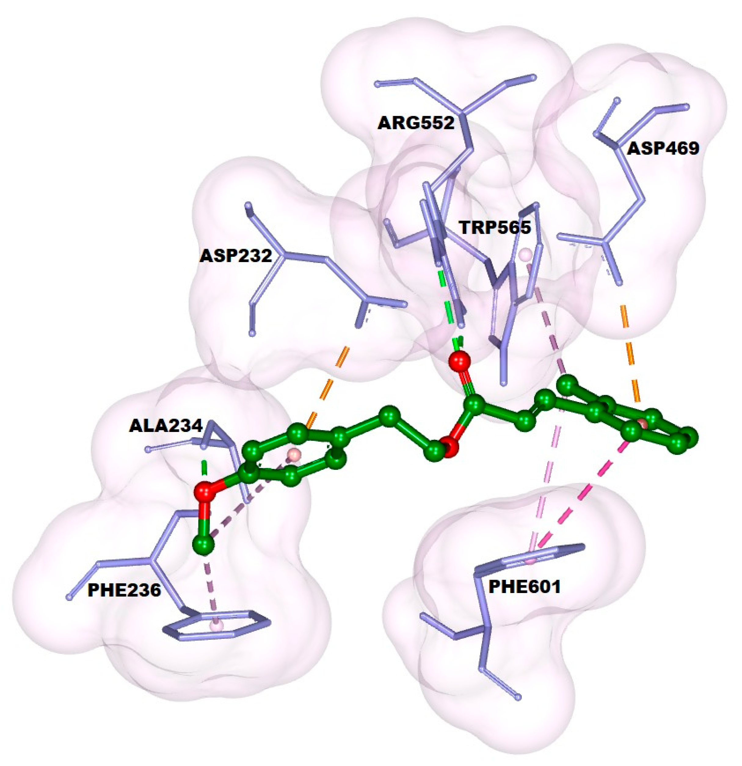 Molbank 2022 m1519 g001