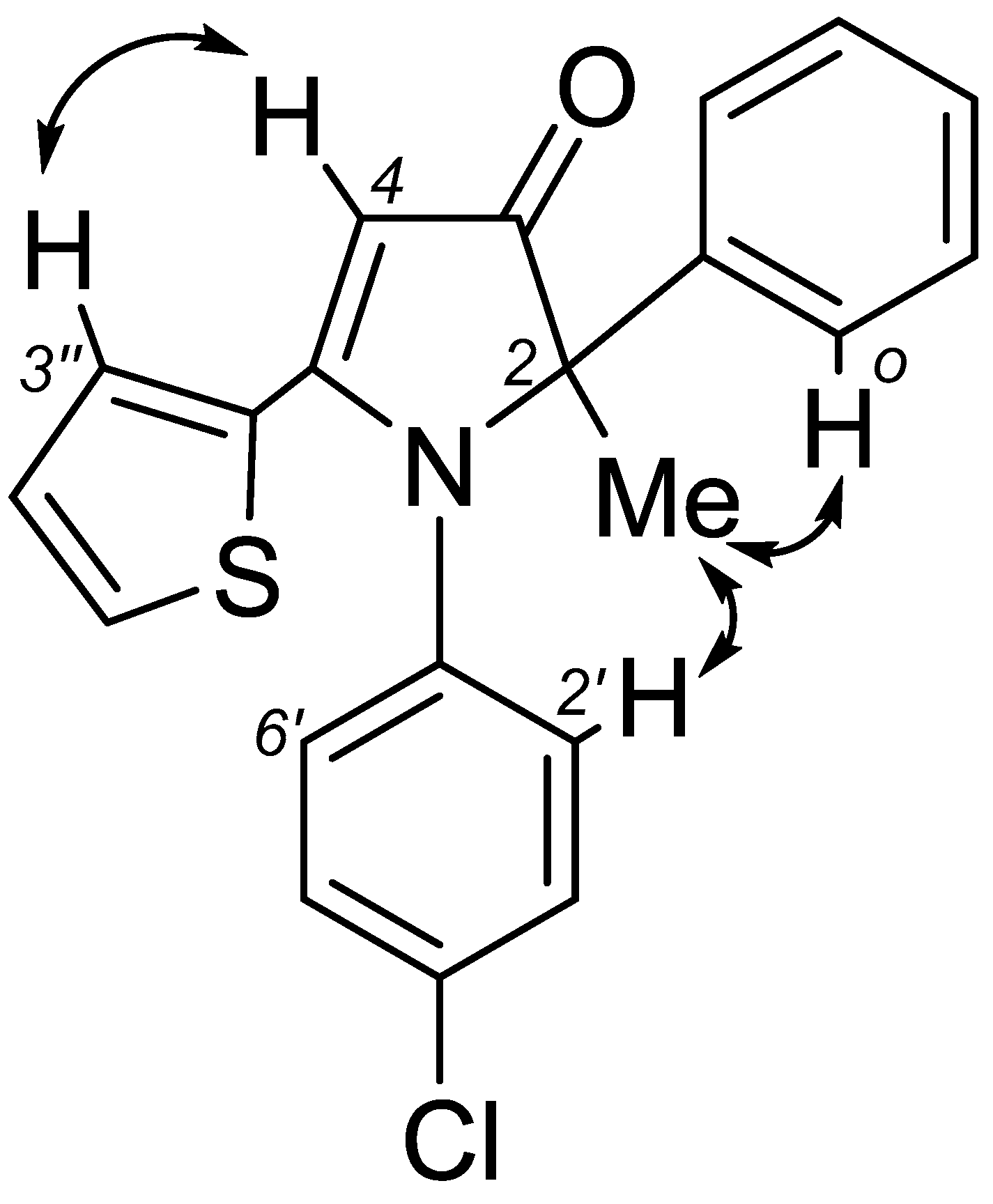 Molbank 2022 m1520 g001 Molbank 2022 m1520 g001