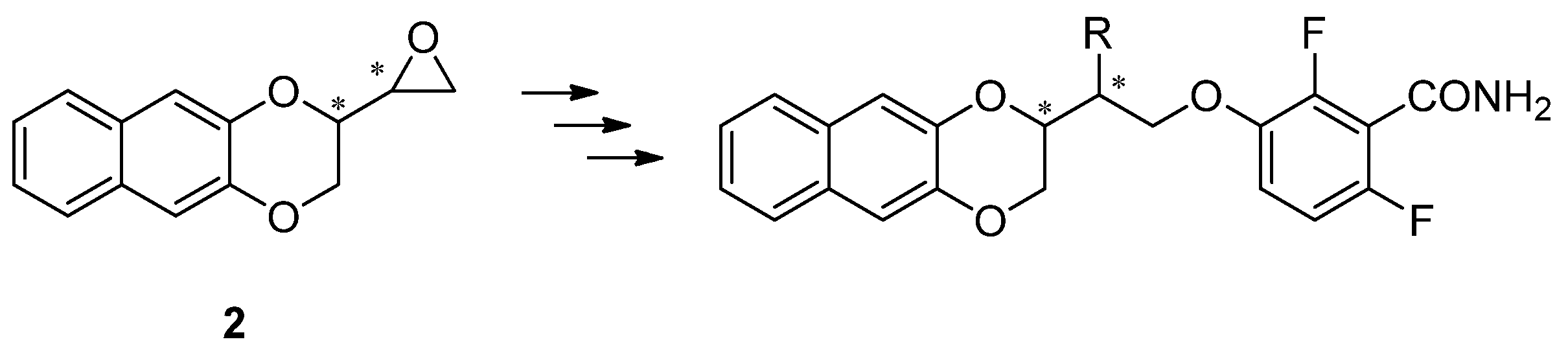 Molbank 2022 m1521 g001