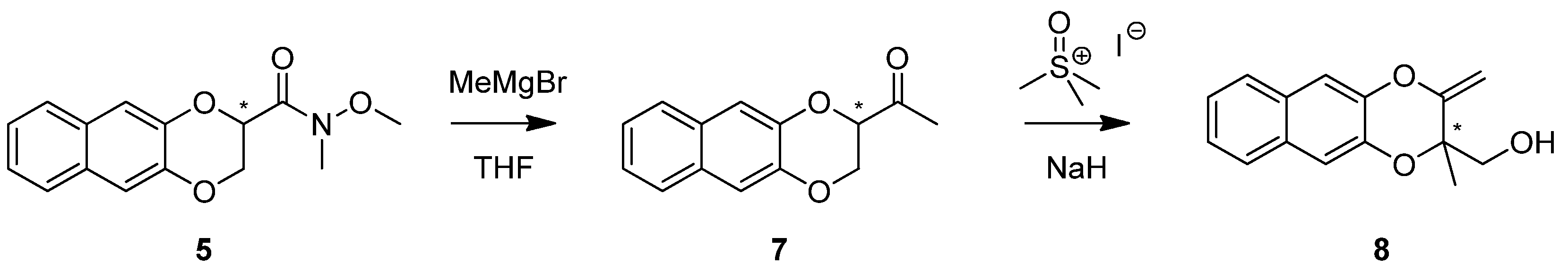 Molbank 2022 m1521 g002