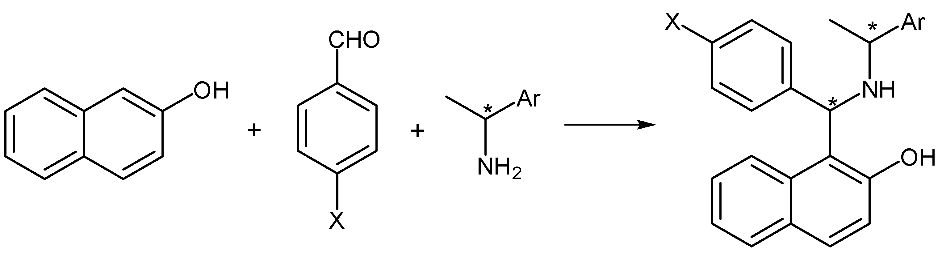 Molbank 2022 m1522 g001 Molbank 2022 m1522 g001