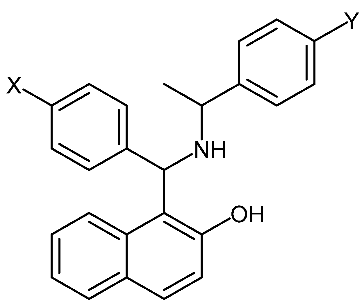 Molbank 2022 m1522 g003 Molbank 2022 m1522 g003