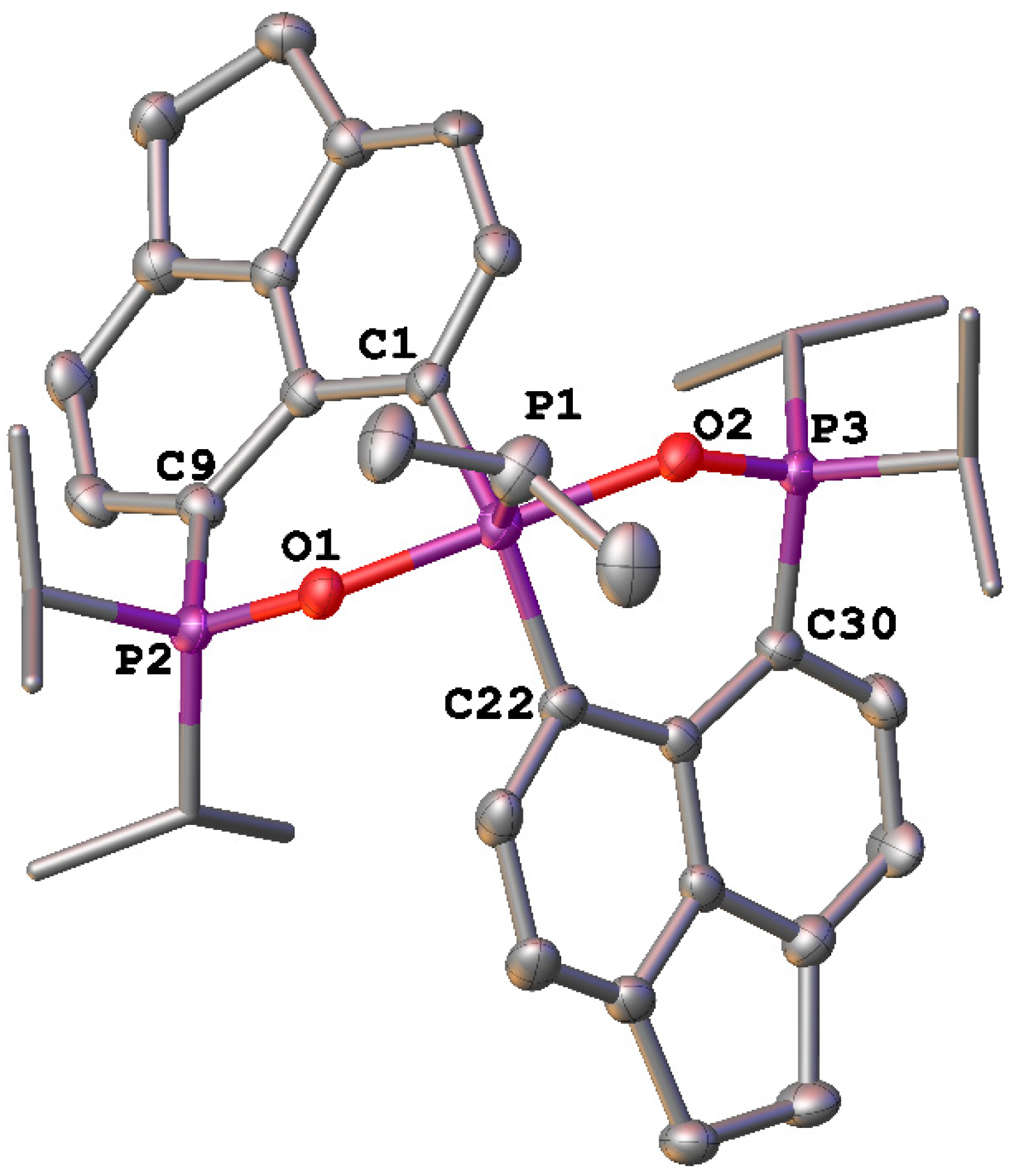 Molbank 2022 m1523 g001 Molbank 2022 m1523 g001