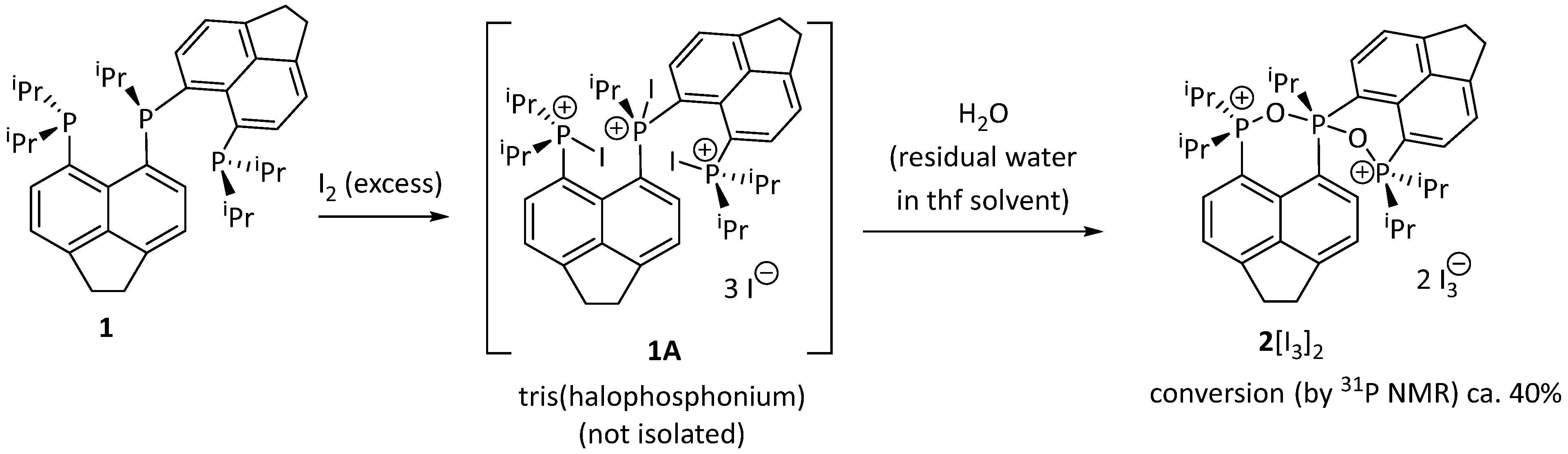 Molbank 2022 m1523 sch001 Molbank 2022 m1523 sch001