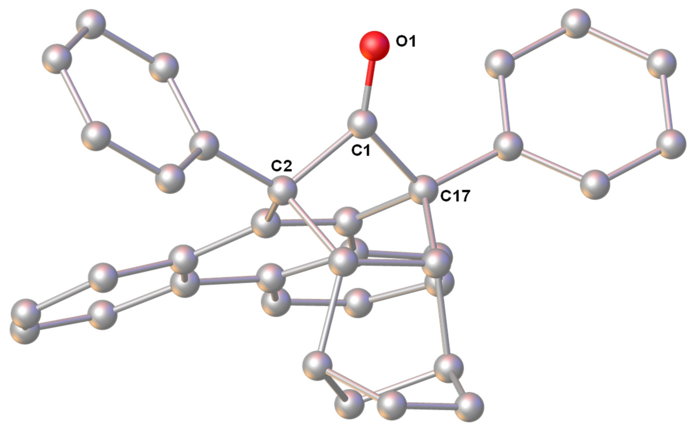 Molbank 2022 m1524 g003