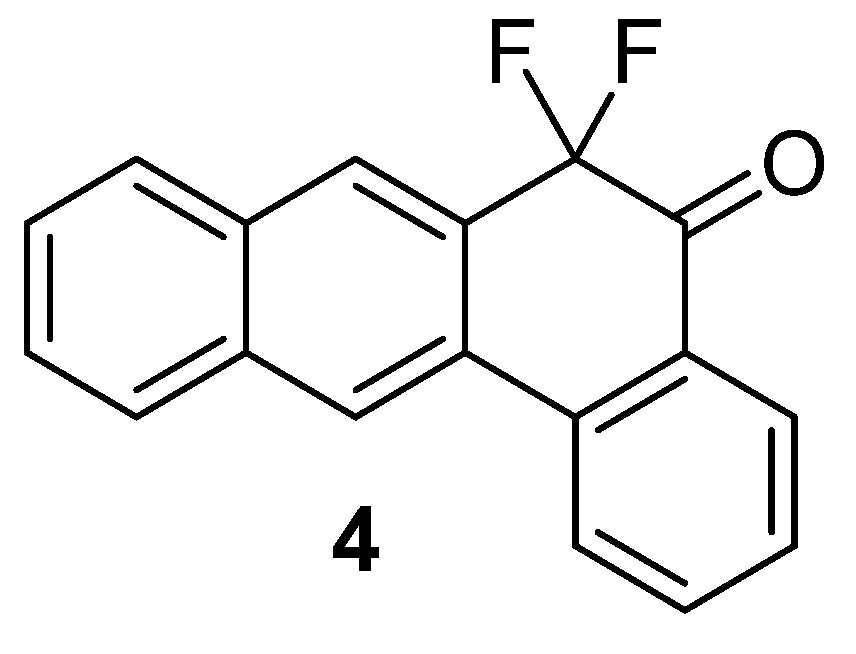 Molbank 2022 m1525 g001