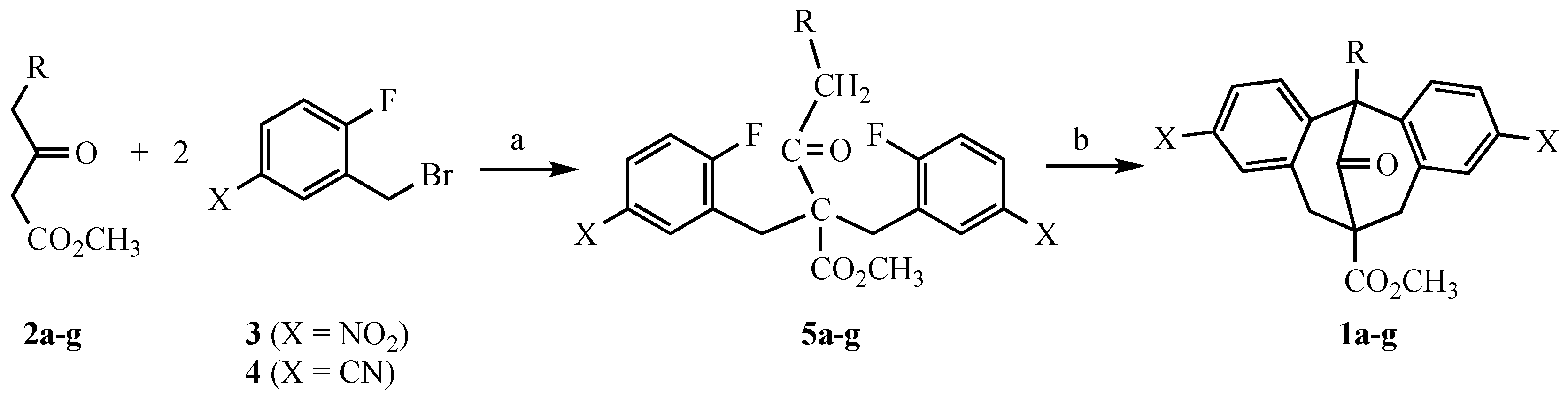 Molbank 2022 m1526 sch001 Molbank 2022 m1526 sch001