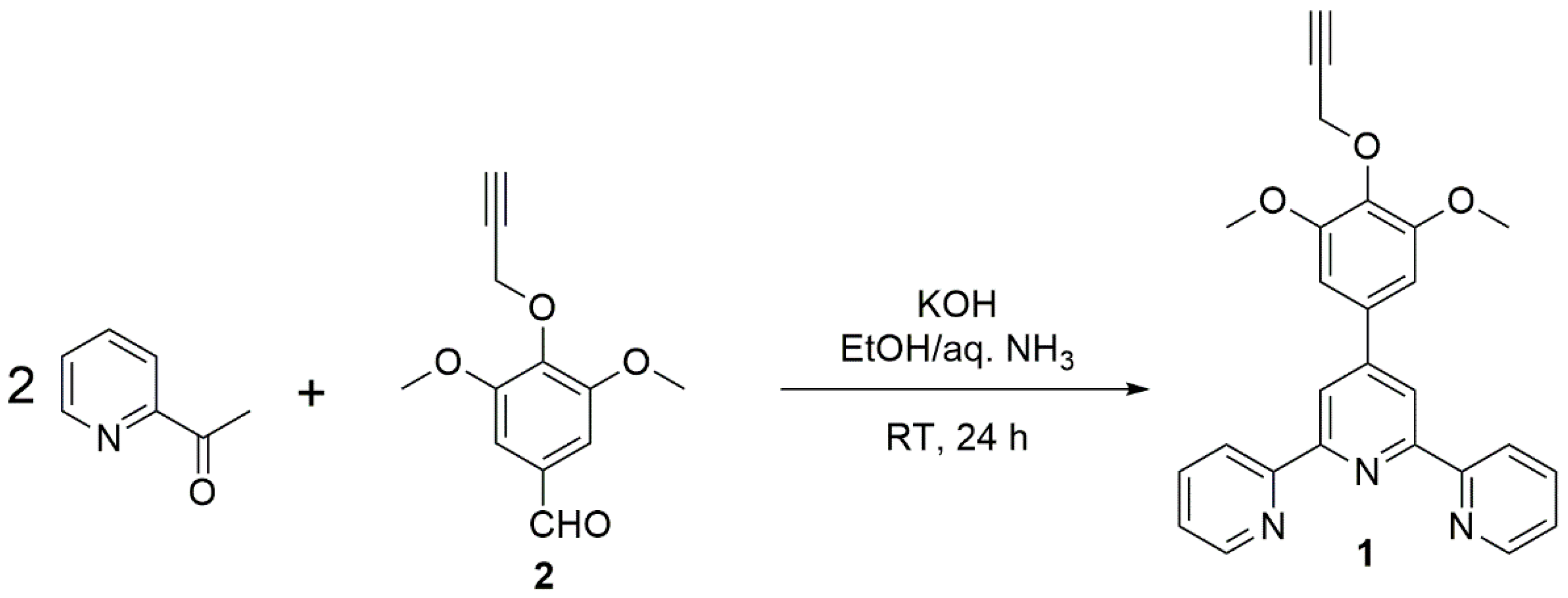 Molbank 2022 m1527 g003