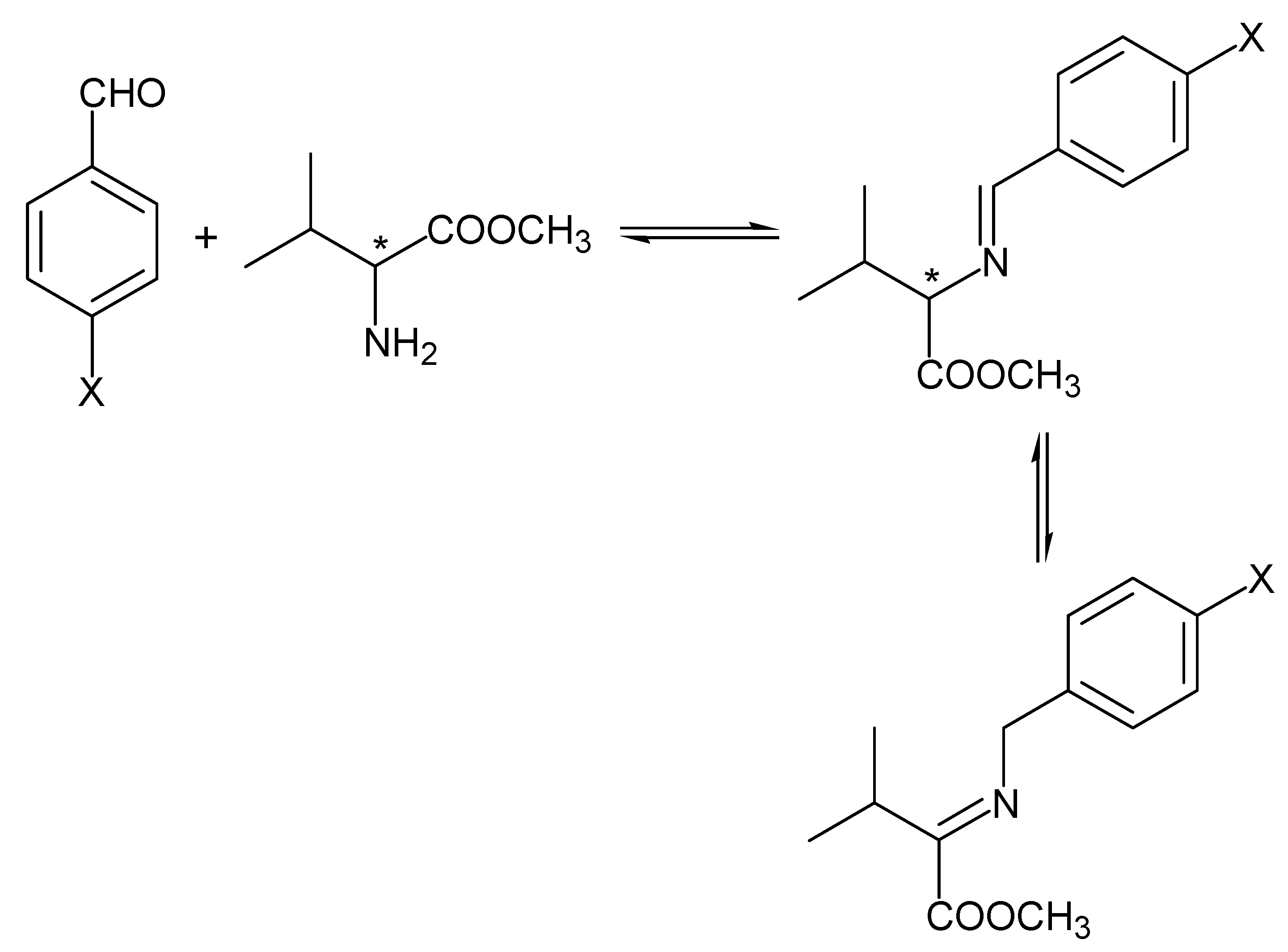 Molbank 2022 m1528 sch002 Molbank 2022 m1528 sch002