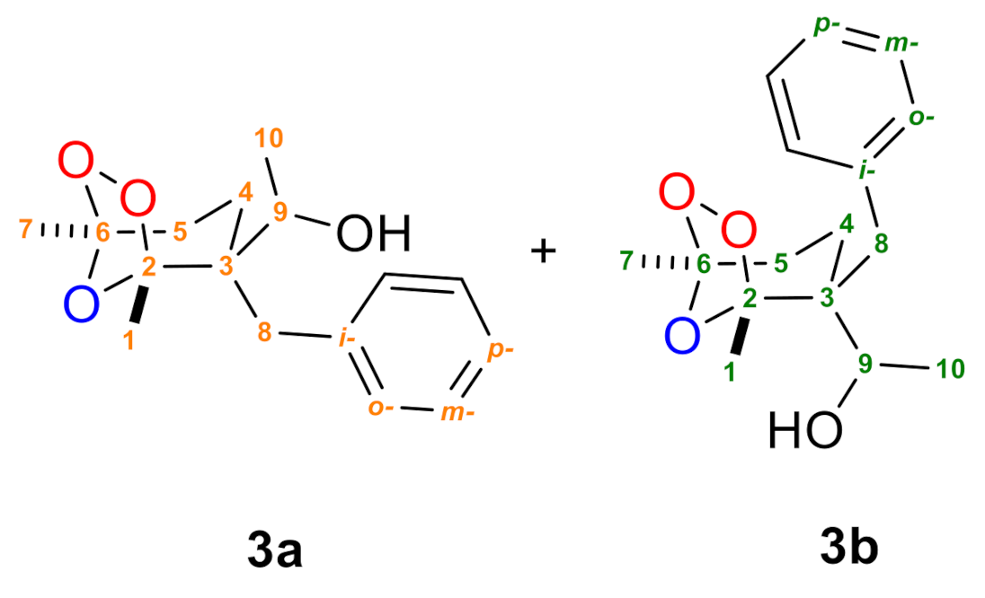 Molbank 2023 m1532 g002