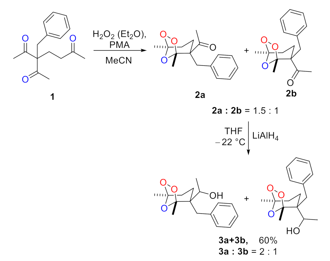Molbank 2023 m1532 sch002