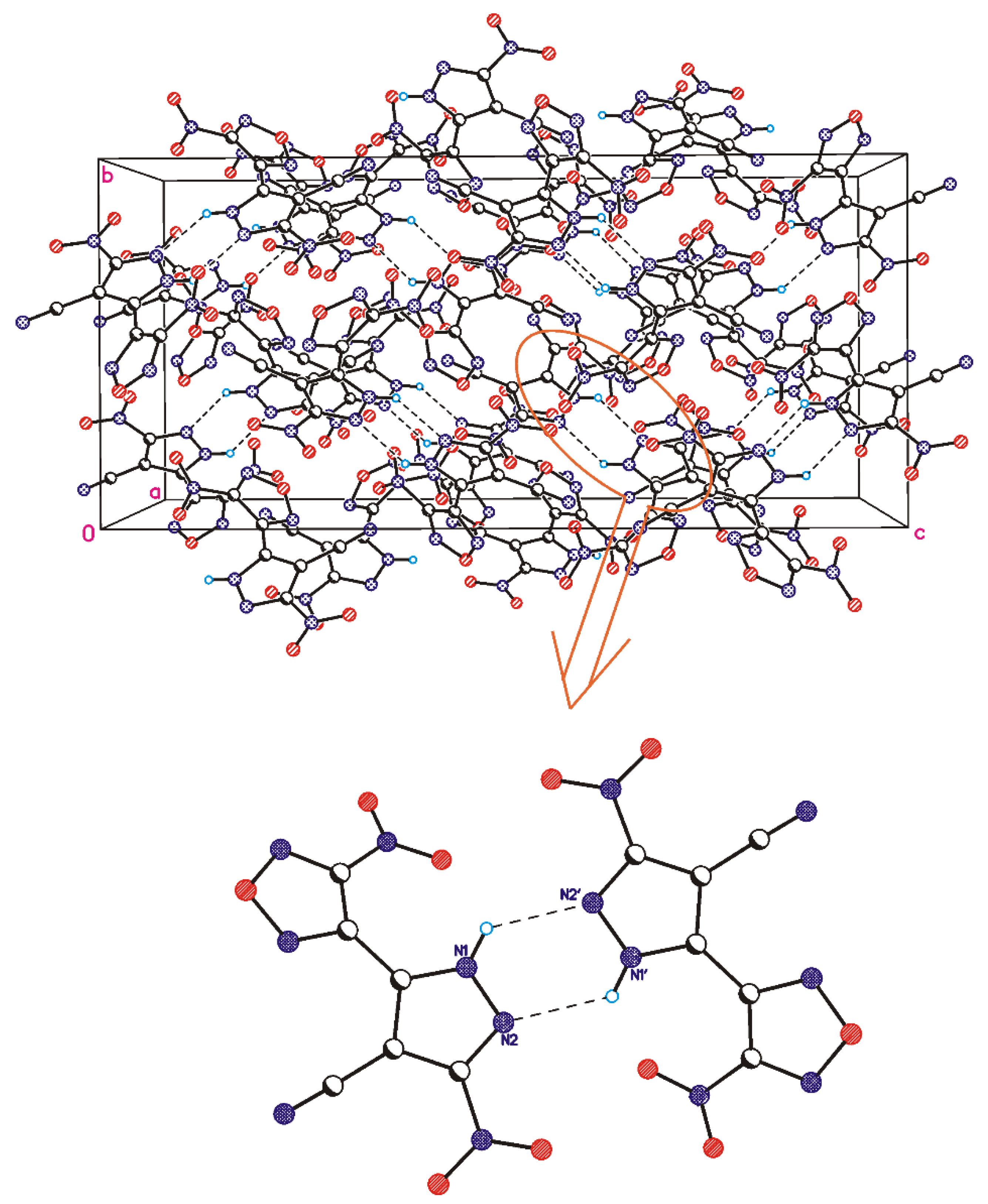 Molbank 2023 m1533 g003 Molbank 2023 m1533 g003