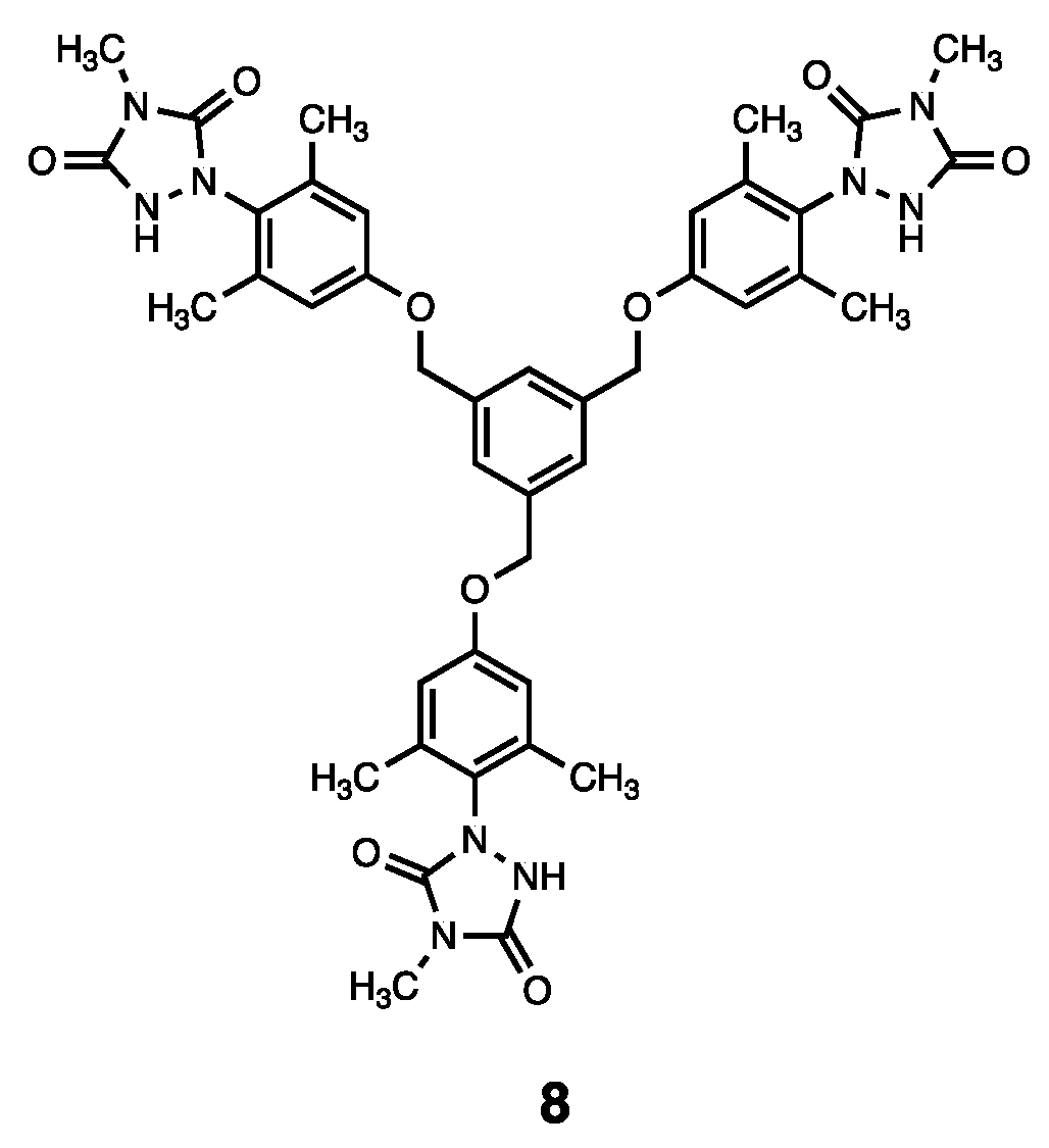 Molbank 2023 m1535 g001