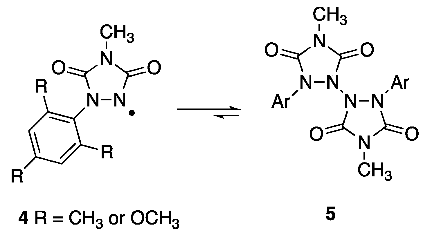 Molbank 2023 m1535 sch002