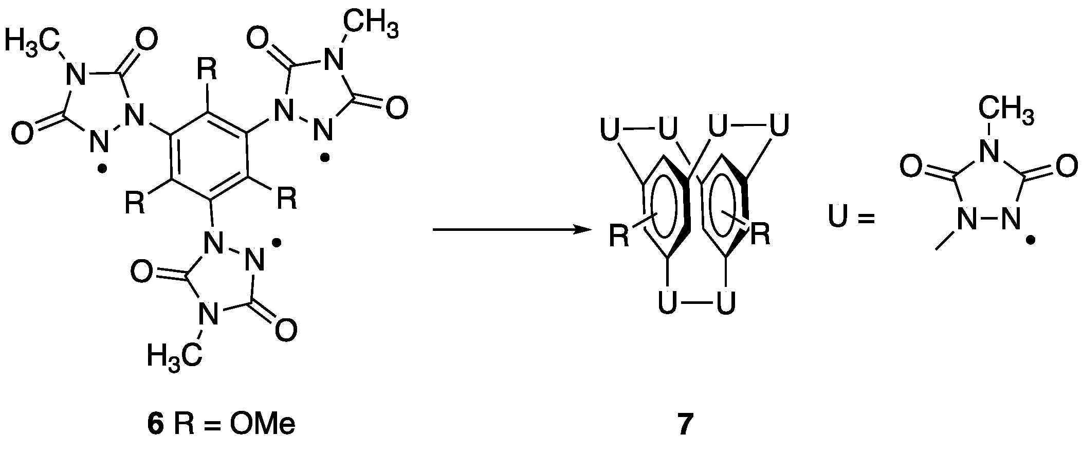 Molbank 2023 m1535 sch003