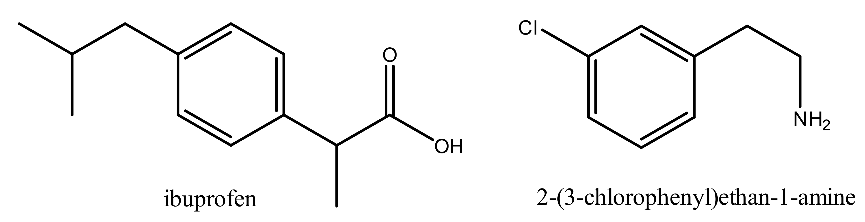 Molbank 2023 m1536 g001 Molbank 2023 m1536 g001