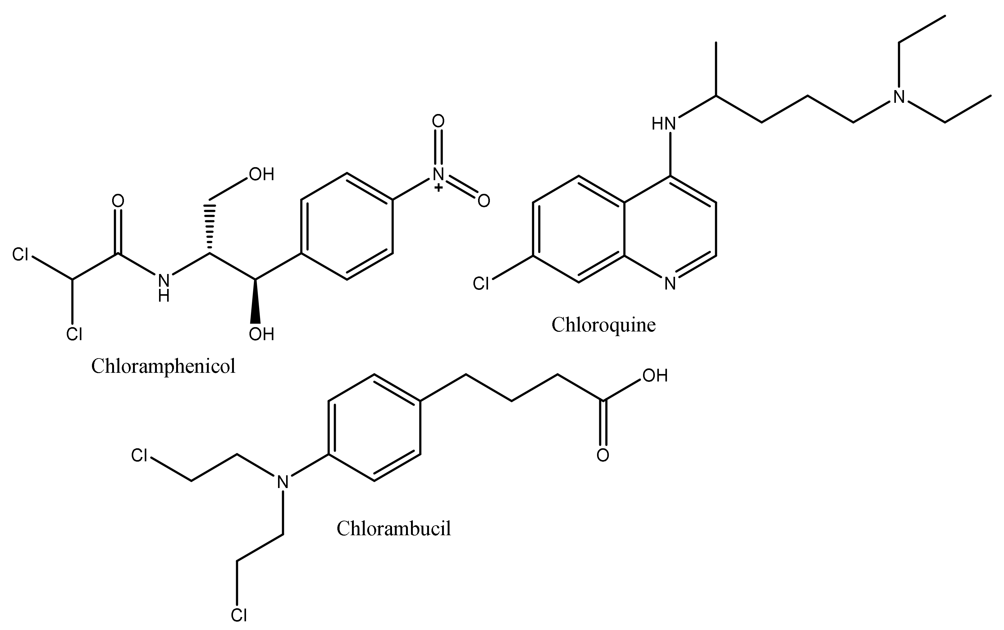 Molbank 2023 m1536 g002 Molbank 2023 m1536 g002