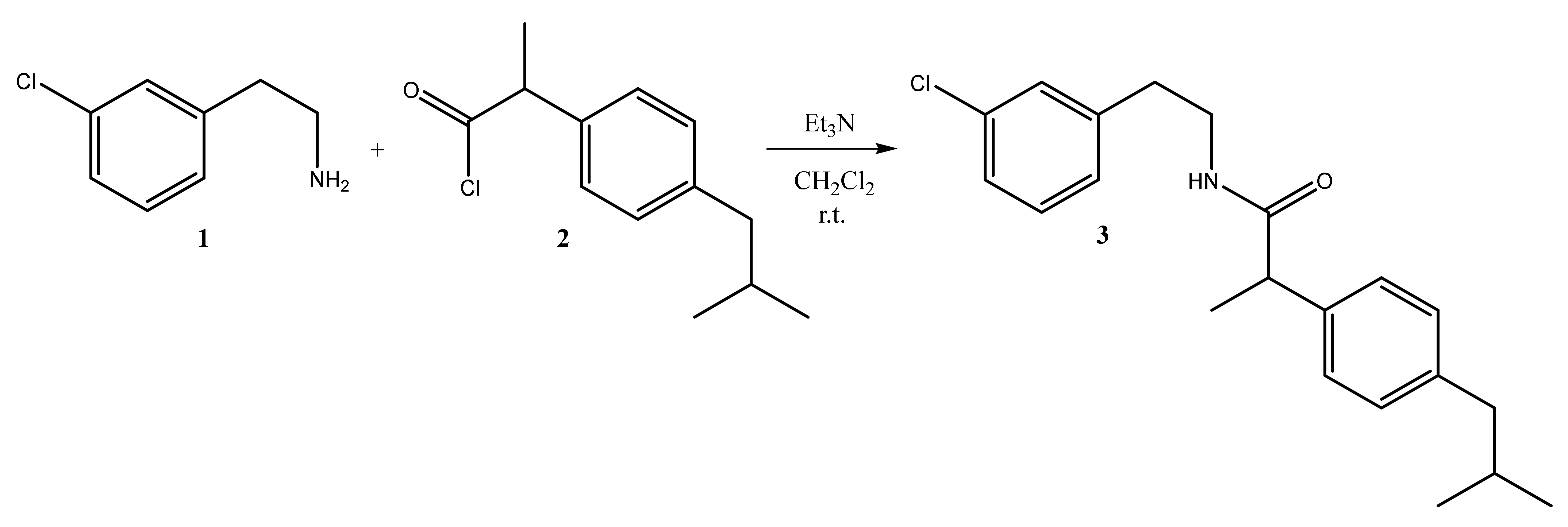 Molbank 2023 m1536 sch001 Molbank 2023 m1536 sch001