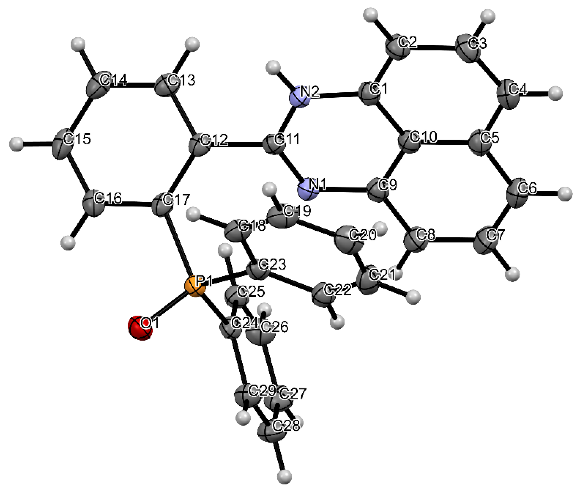 Molbank 2023 m1537 g001 Molbank 2023 m1537 g001