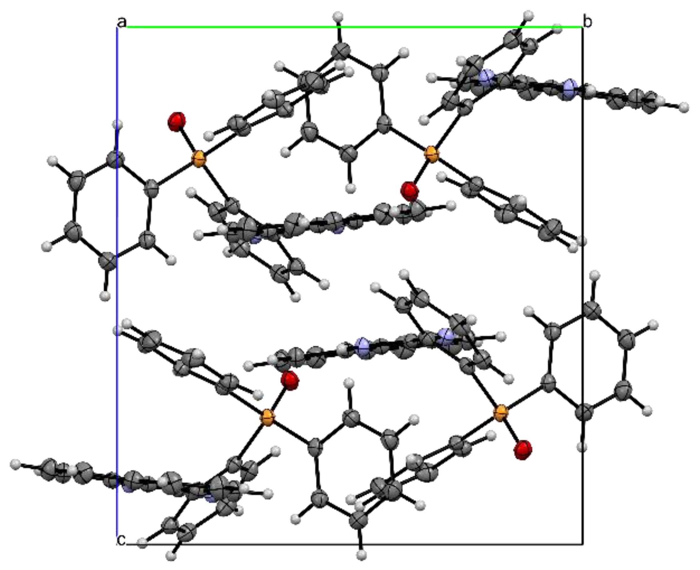 Molbank 2023 m1537 g002 Molbank 2023 m1537 g002