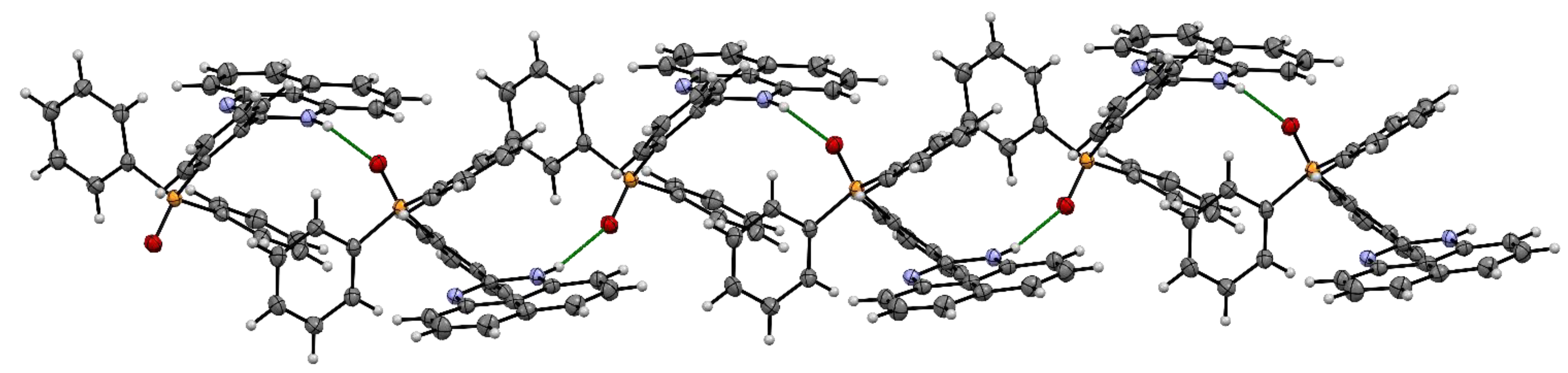 Molbank 2023 m1537 g003 Molbank 2023 m1537 g003