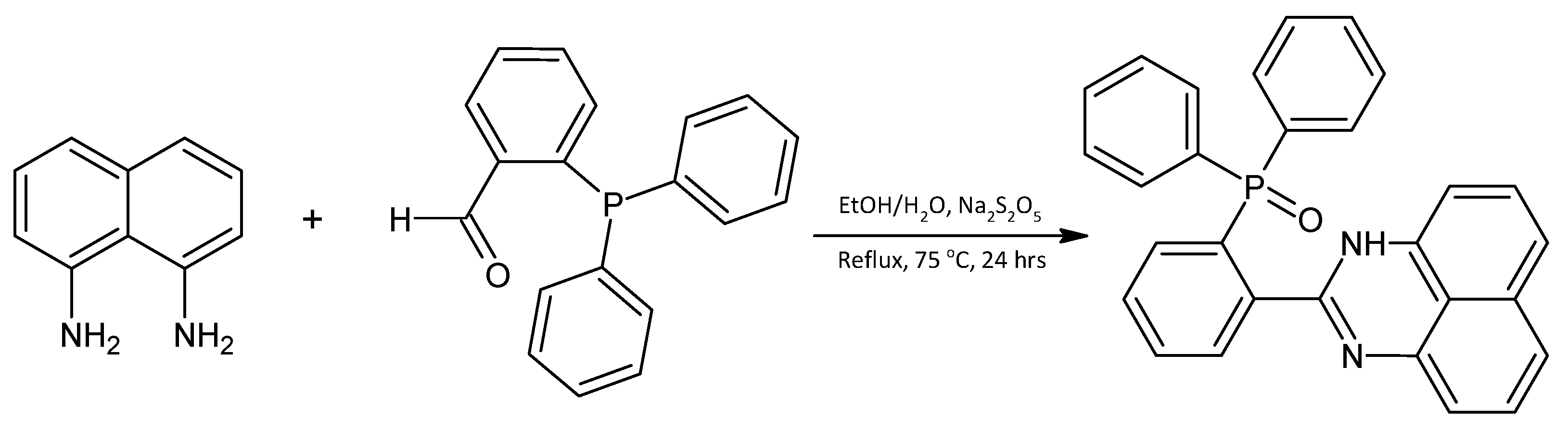 Molbank 2023 m1537 sch001 Molbank 2023 m1537 sch001