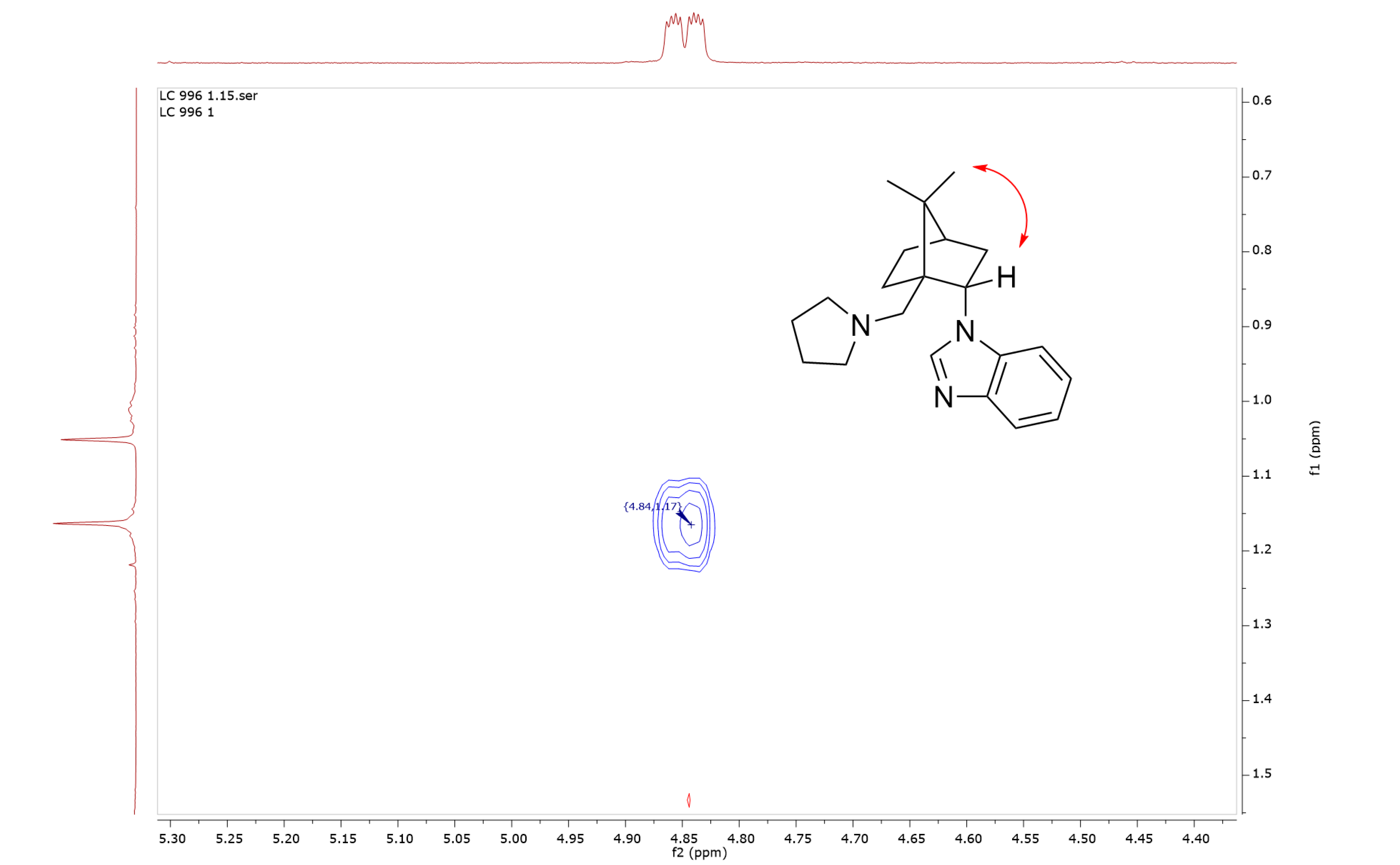 Molbank 2023 m1538 g001