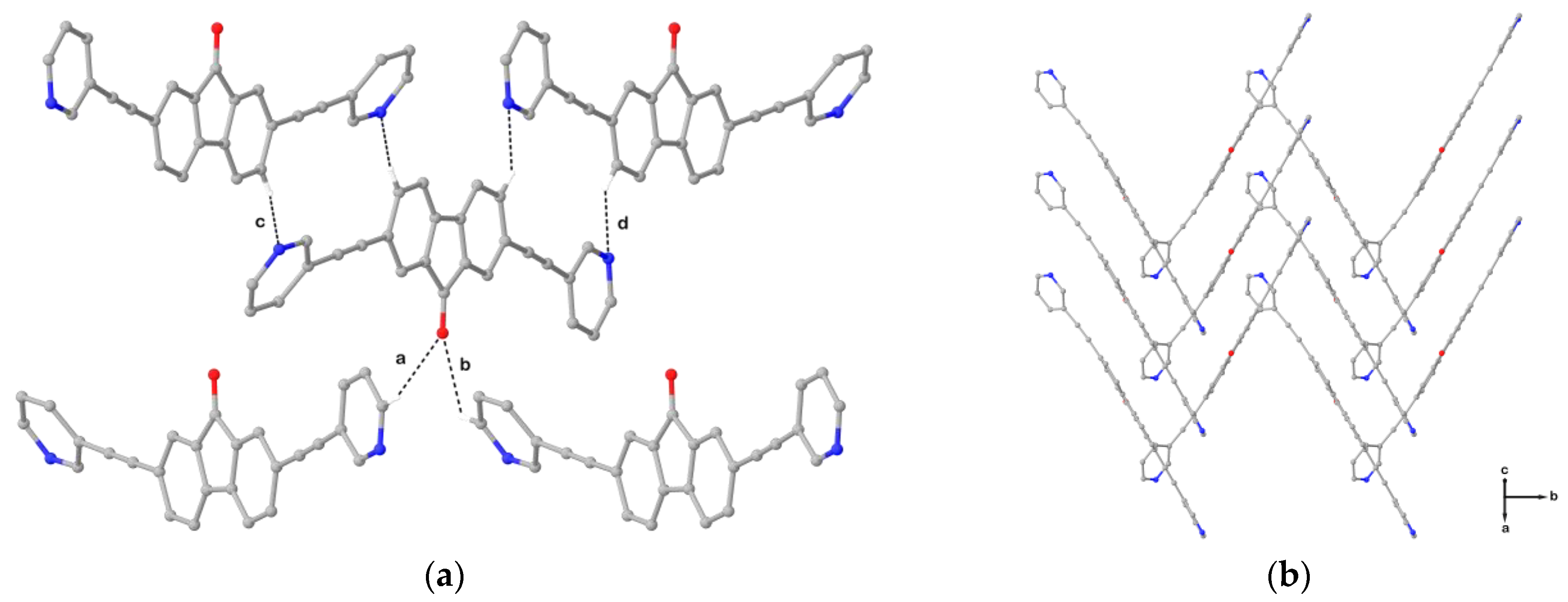 Molbank 2023 m1540 g004 Molbank 2023 m1540 g004