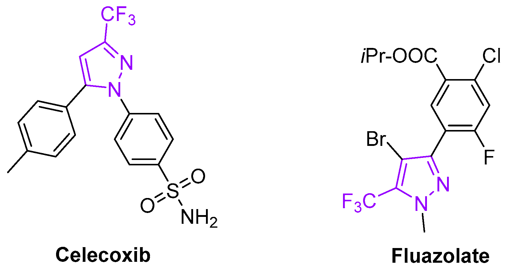 Molbank 2023 m1541 g002 Molbank 2023 m1541 g002