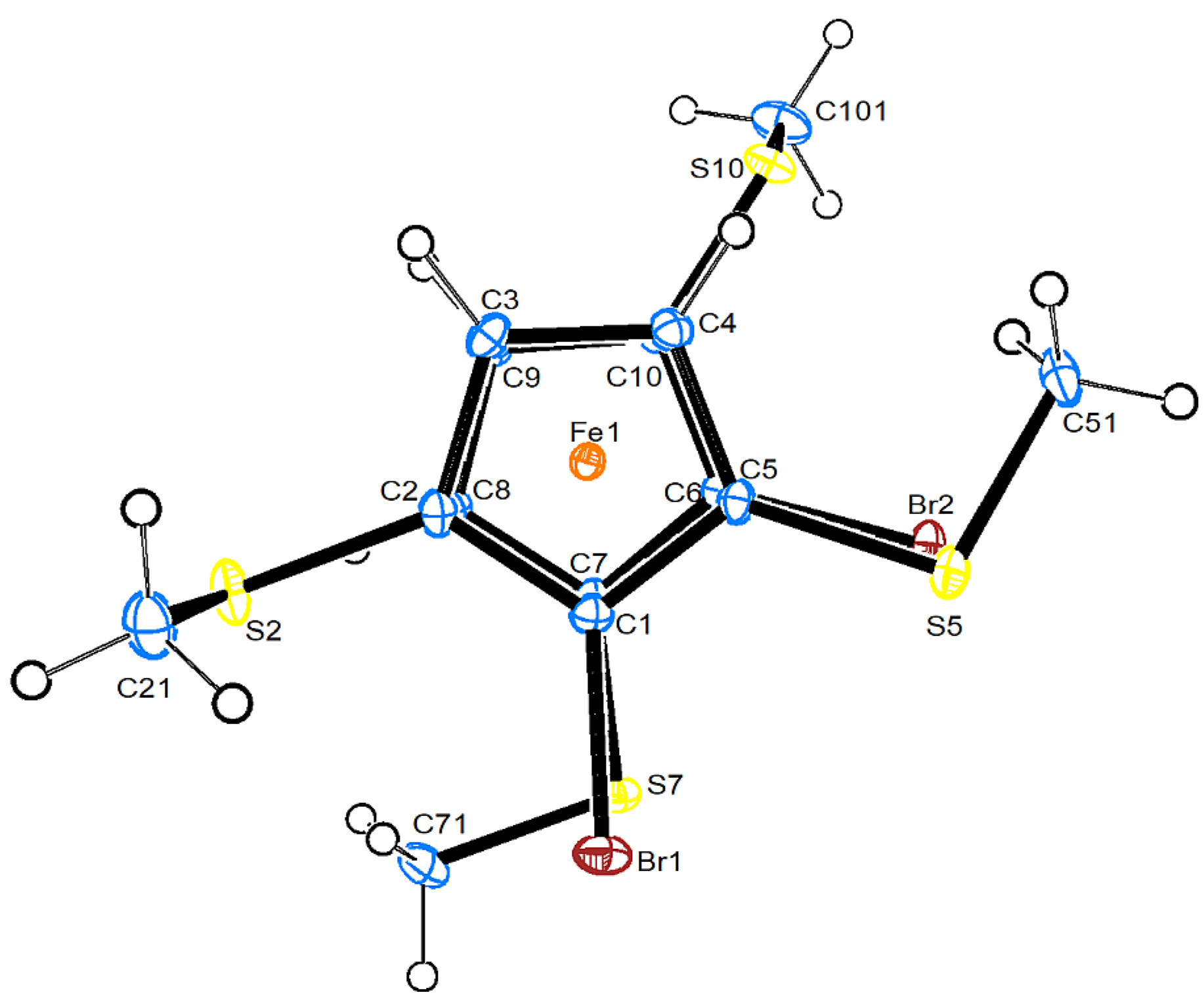 Molbank 2023 m1542 g001