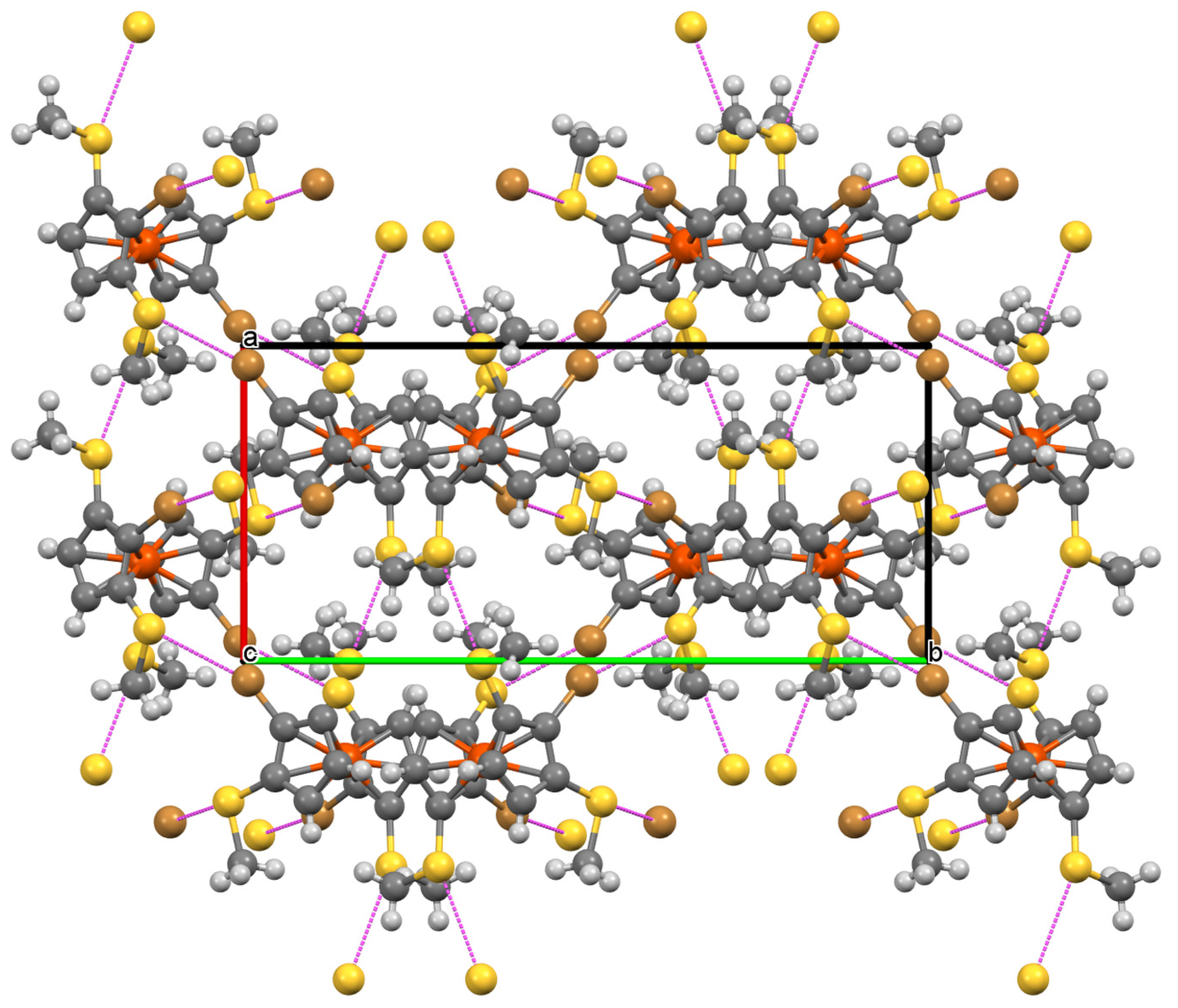 Molbank 2023 m1542 g002