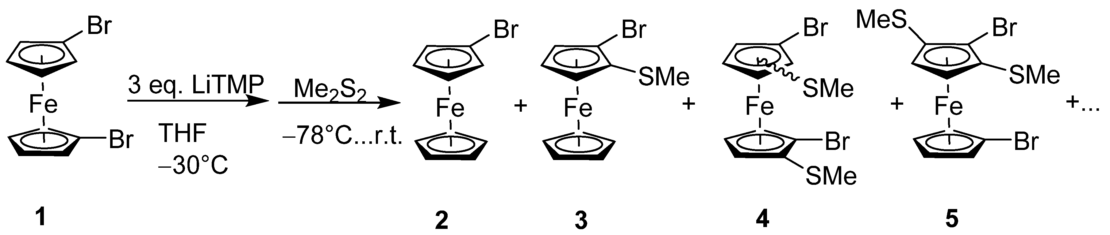 Molbank 2023 m1542 sch001