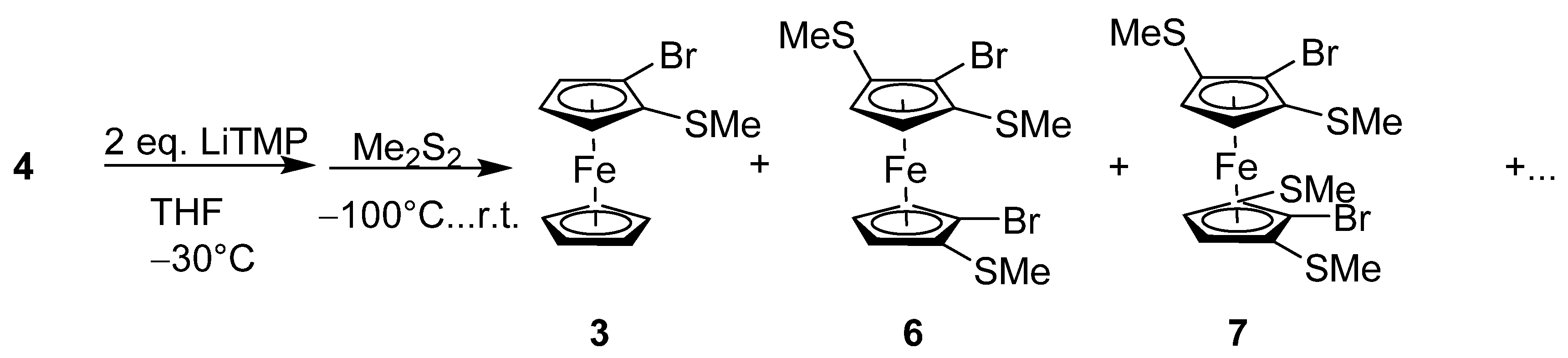 Molbank 2023 m1542 sch002
