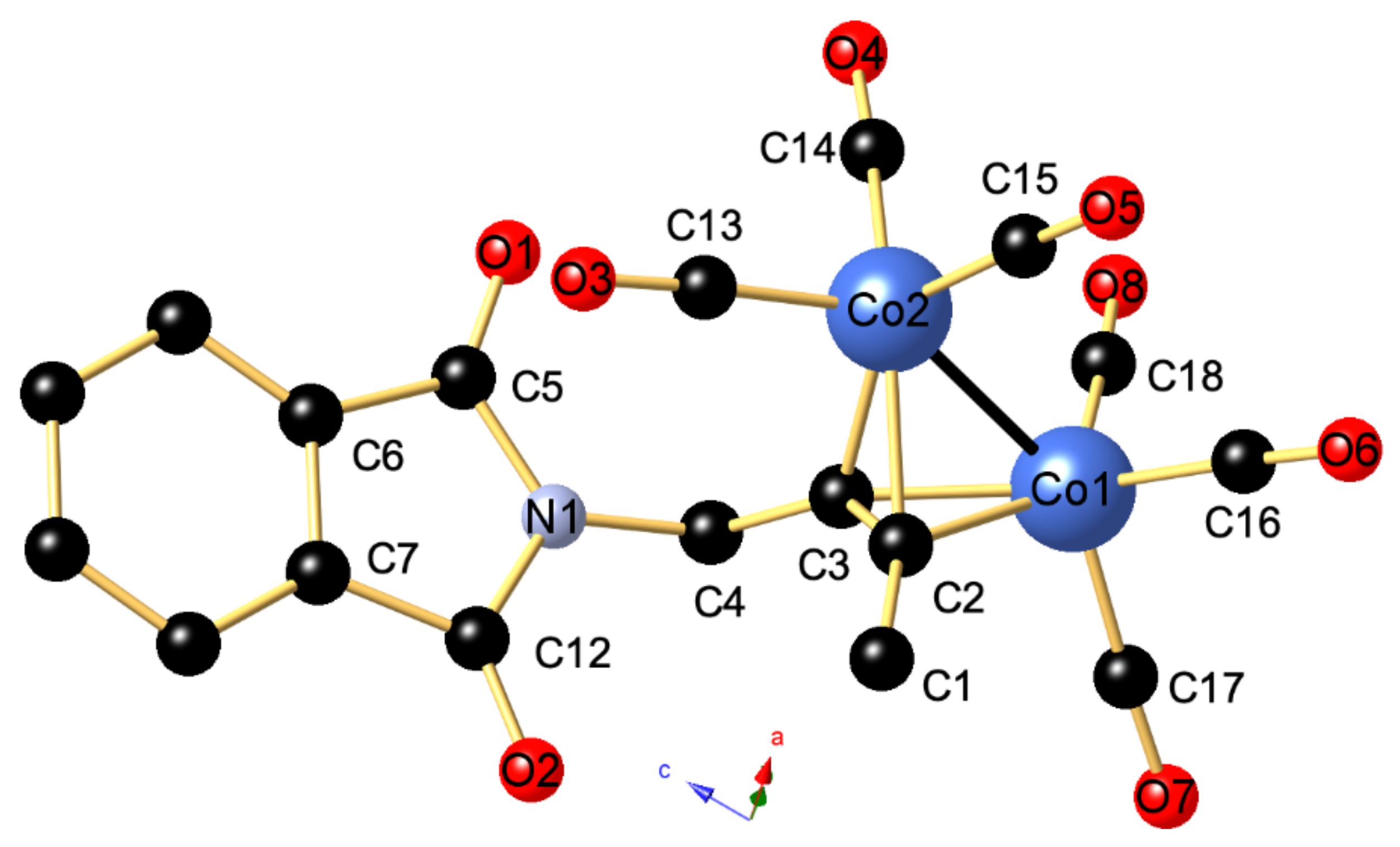 Molbank 2023 m1545 g004
