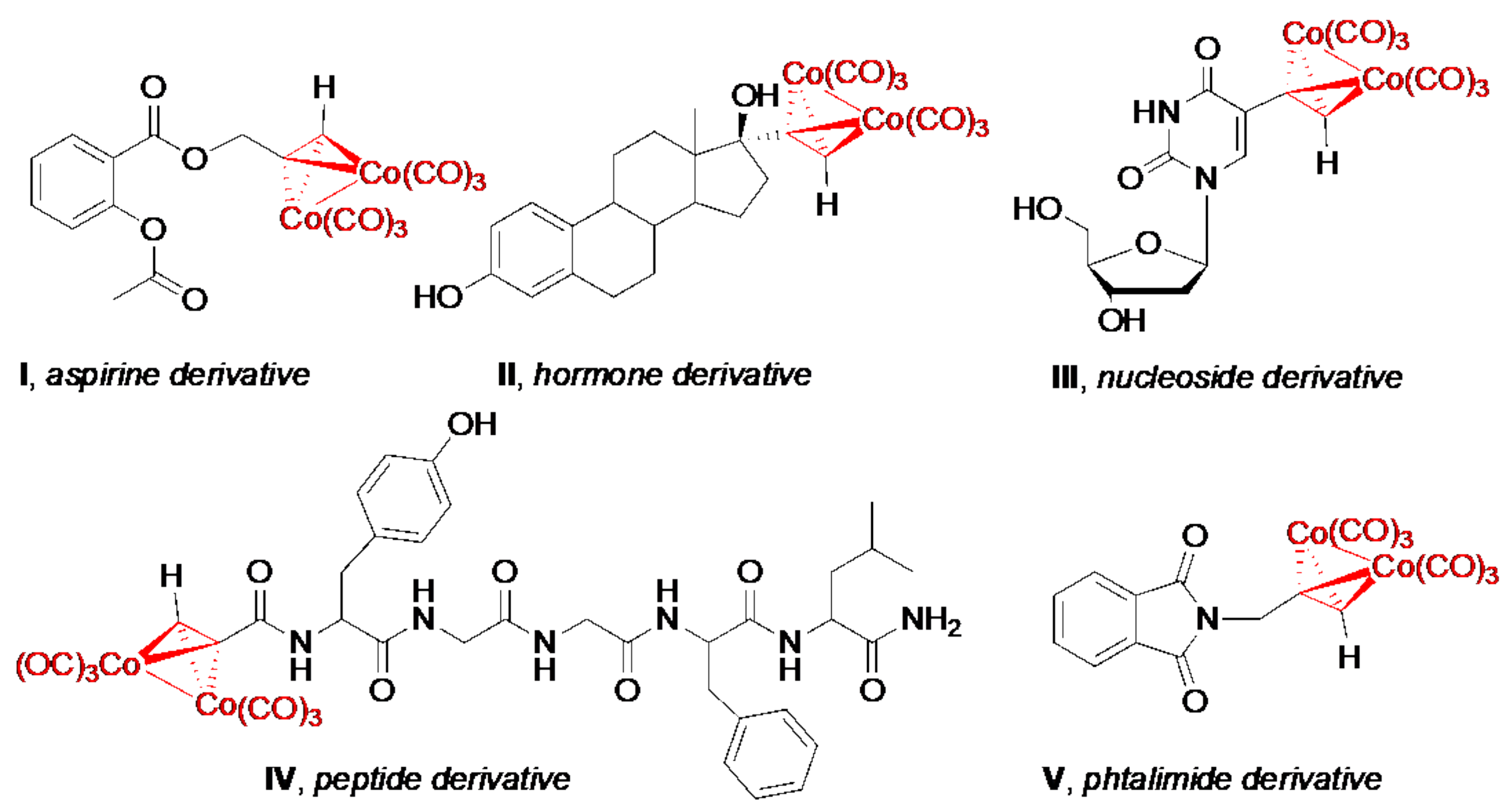 Molbank 2023 m1545 sch001