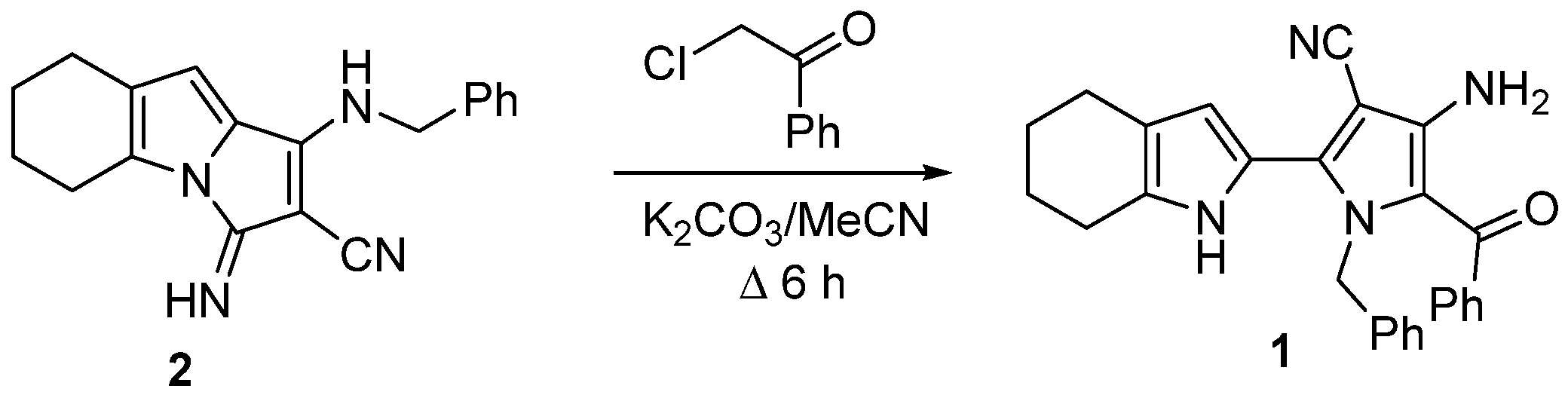 Molbank 2023 m1547 sch001