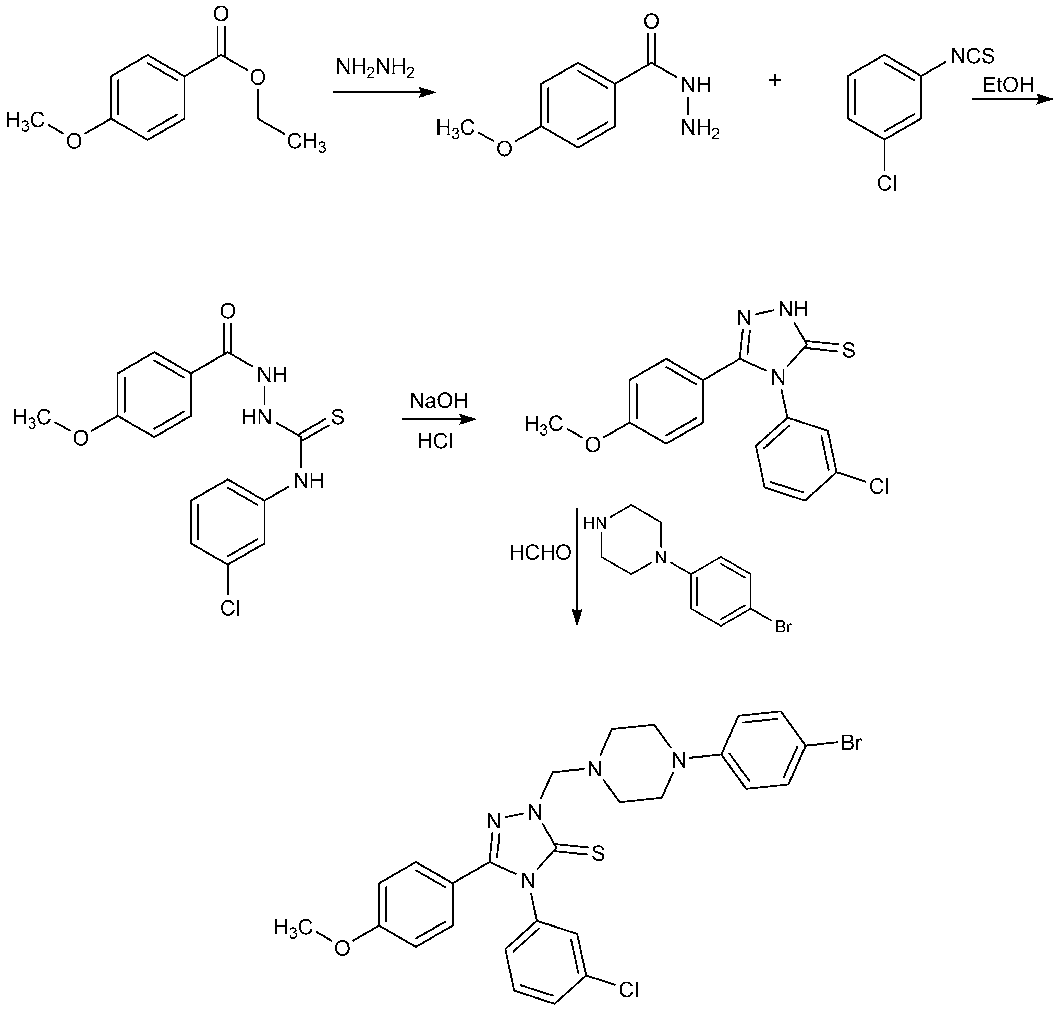 Molbank 2023 m1548 sch001