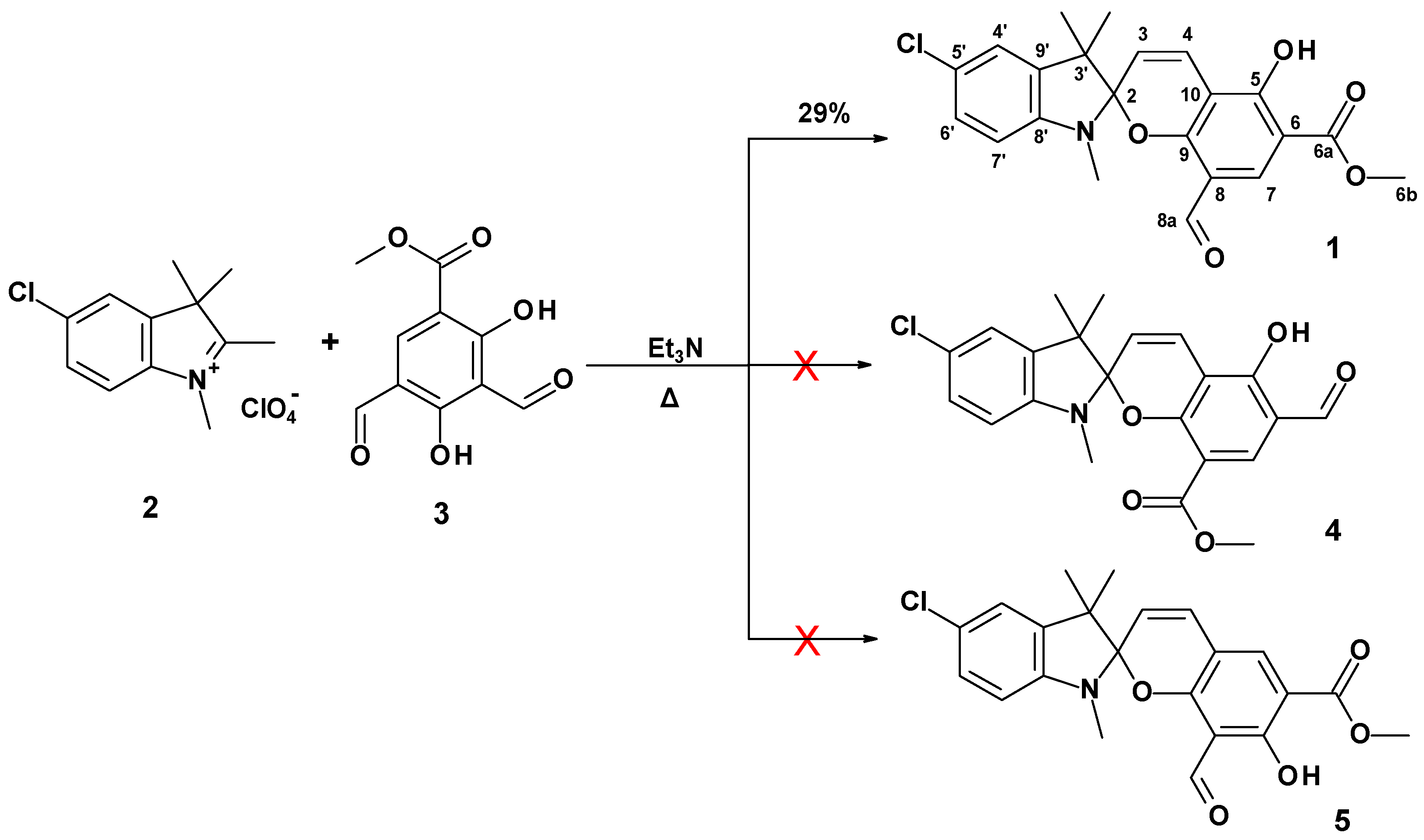 Molbank 2023 m1549 sch001 Molbank 2023 m1549 sch001