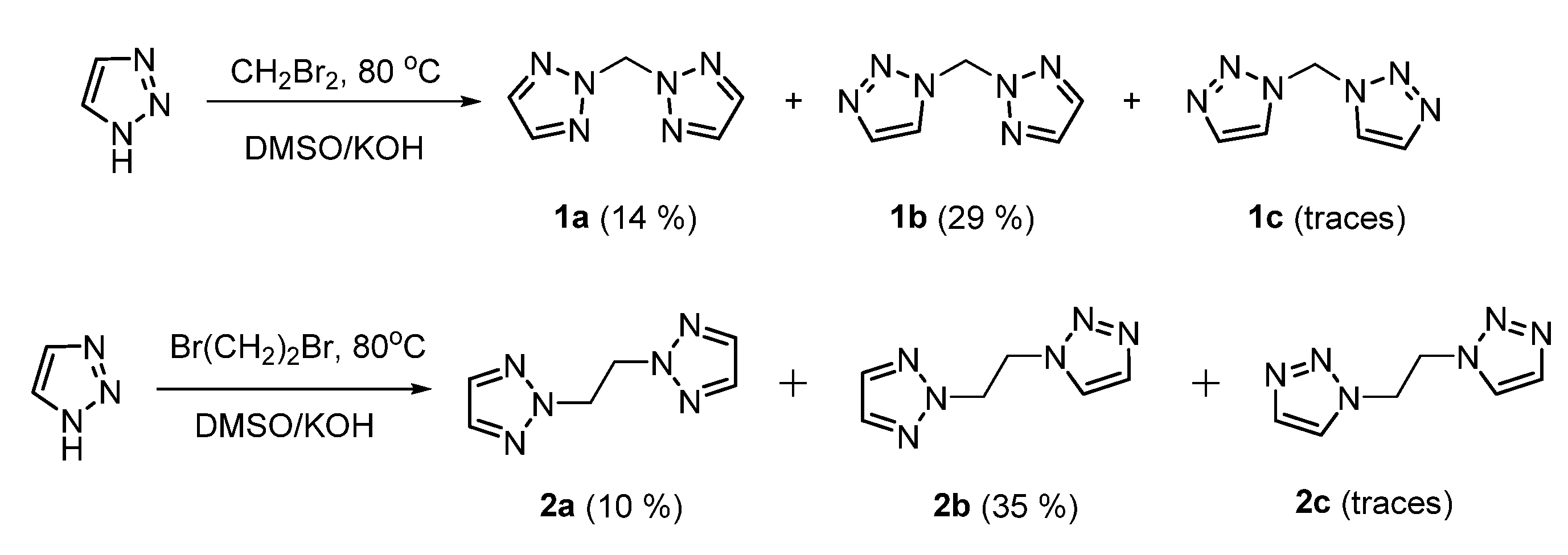 Molbank 2023 m1551 sch001