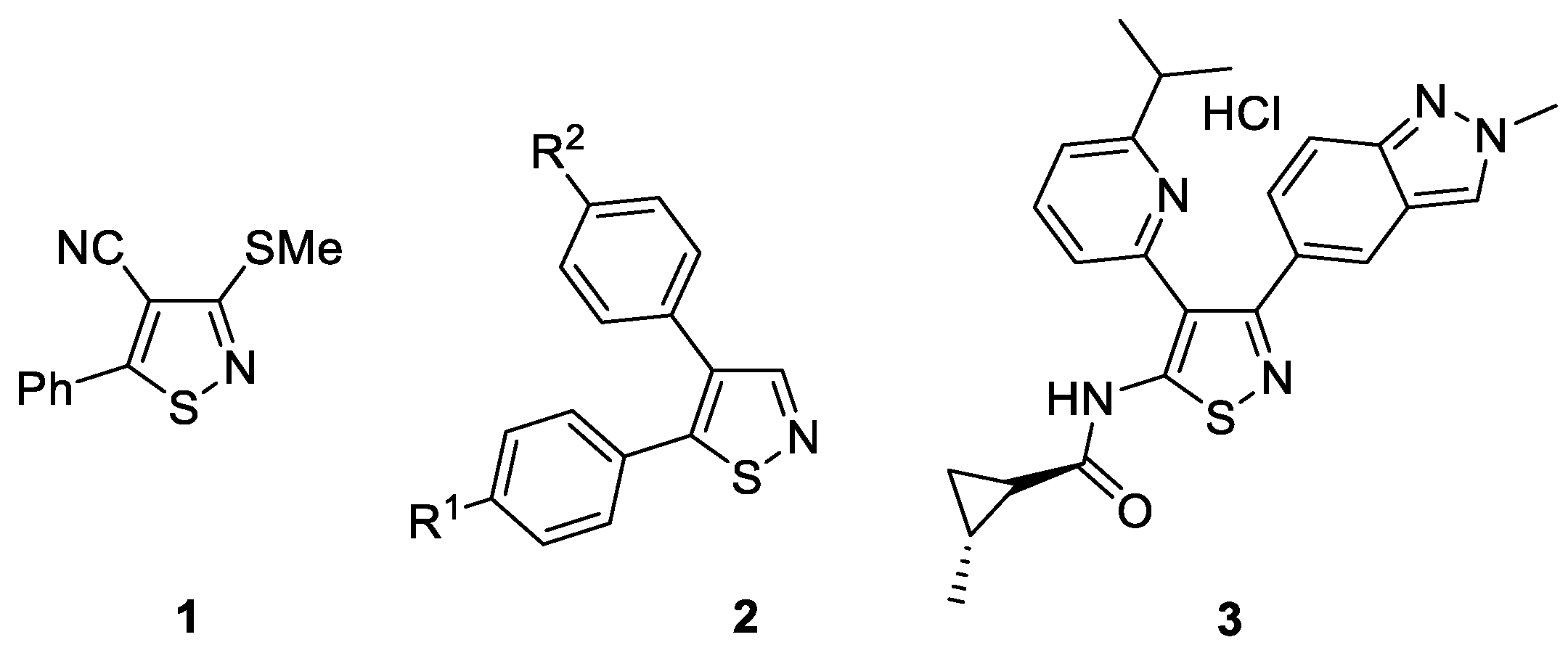Molbank 2023 m1553 g001 550