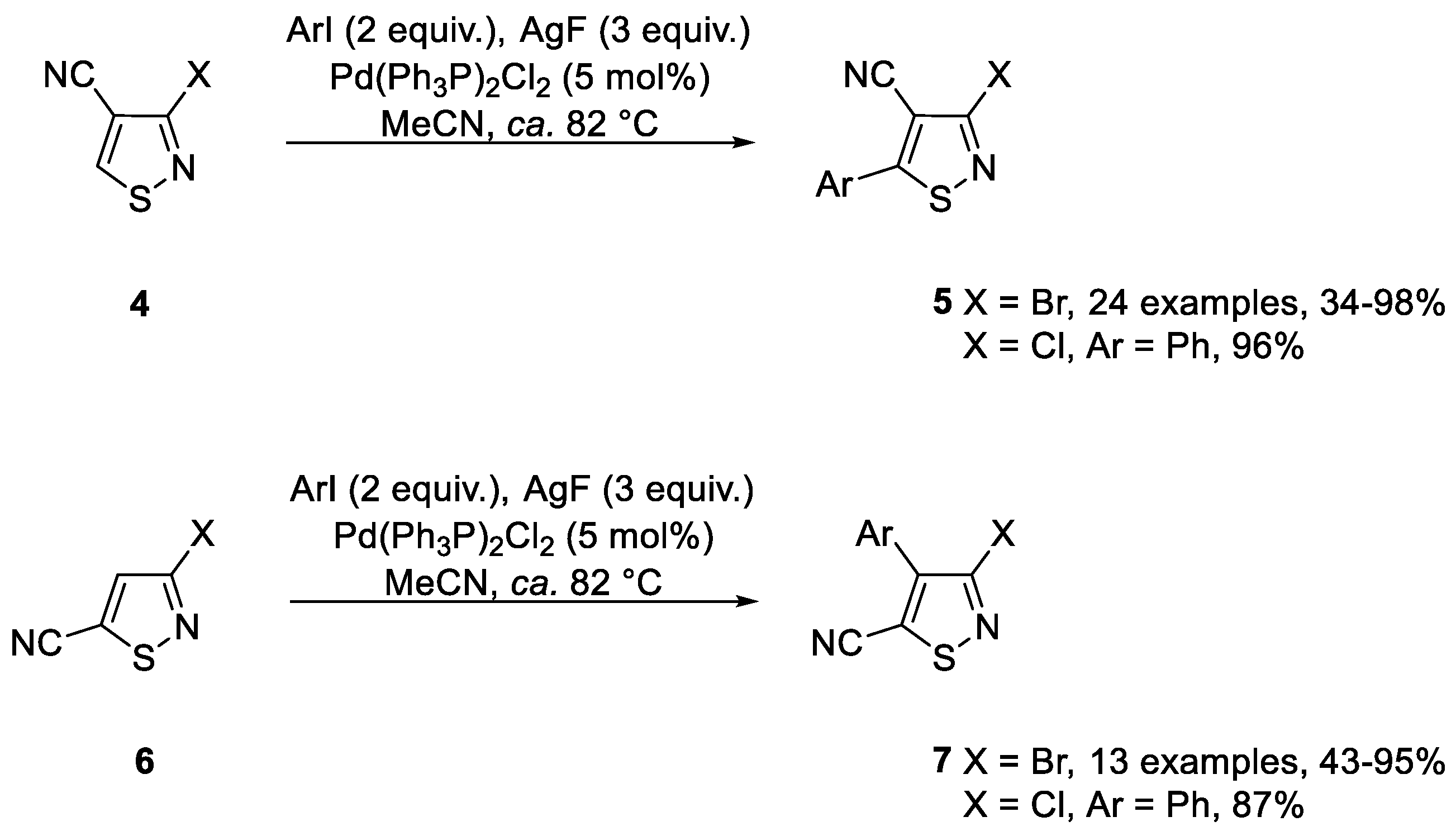 Molbank 2023 m1553 sch001 550