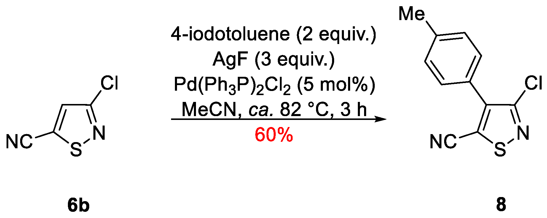 Molbank 2023 m1553 sch002 550