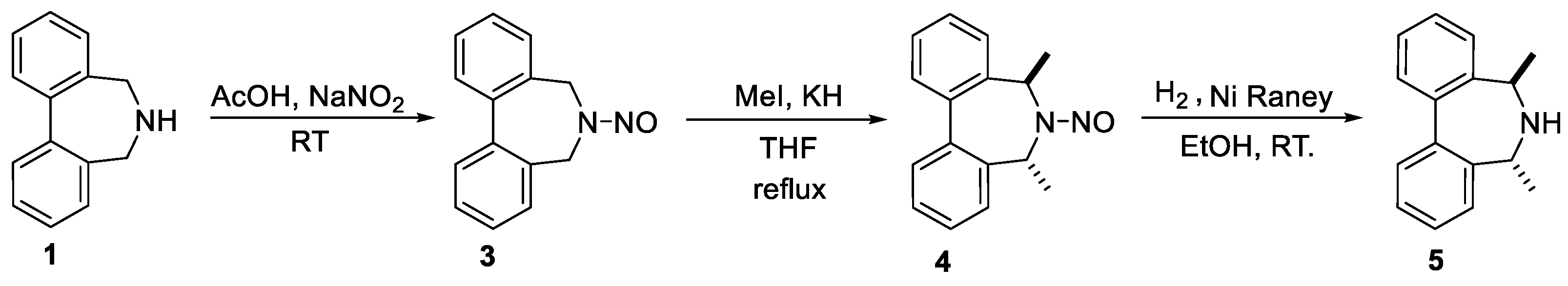 Molbank 2023 m1554 sch001