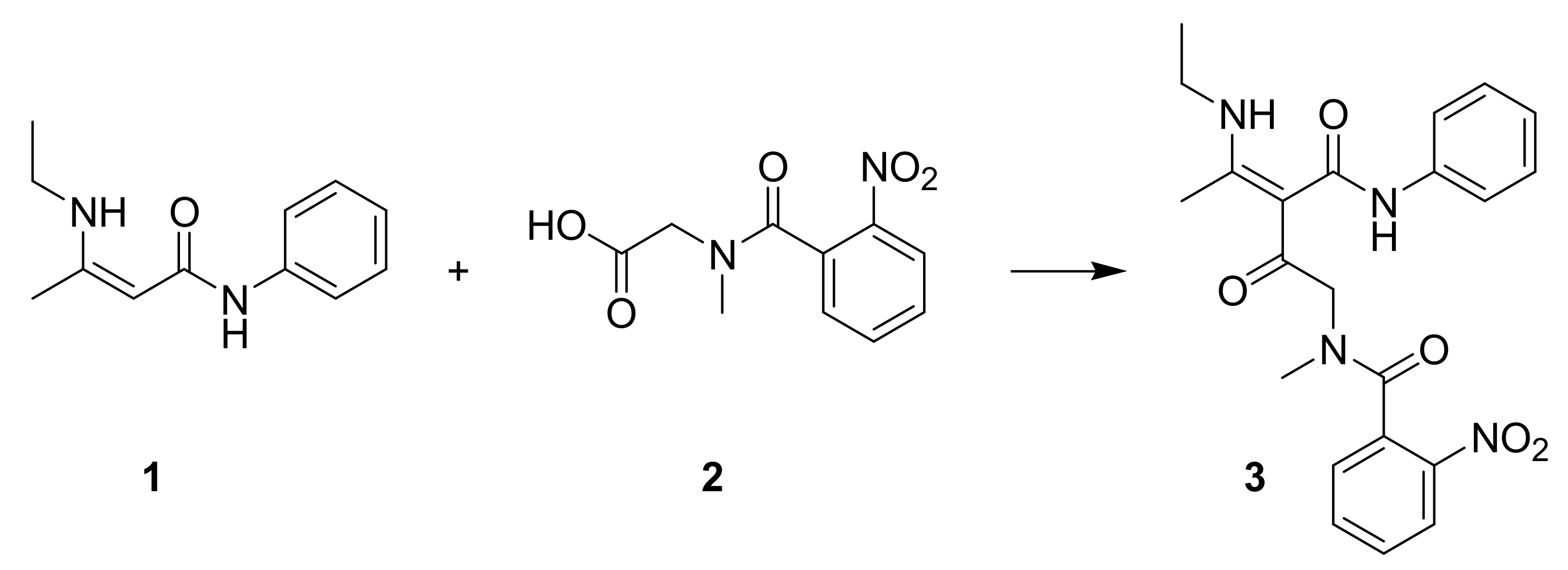 Molbank 2023 m1556 sch001 Molbank 2023 m1556 sch001